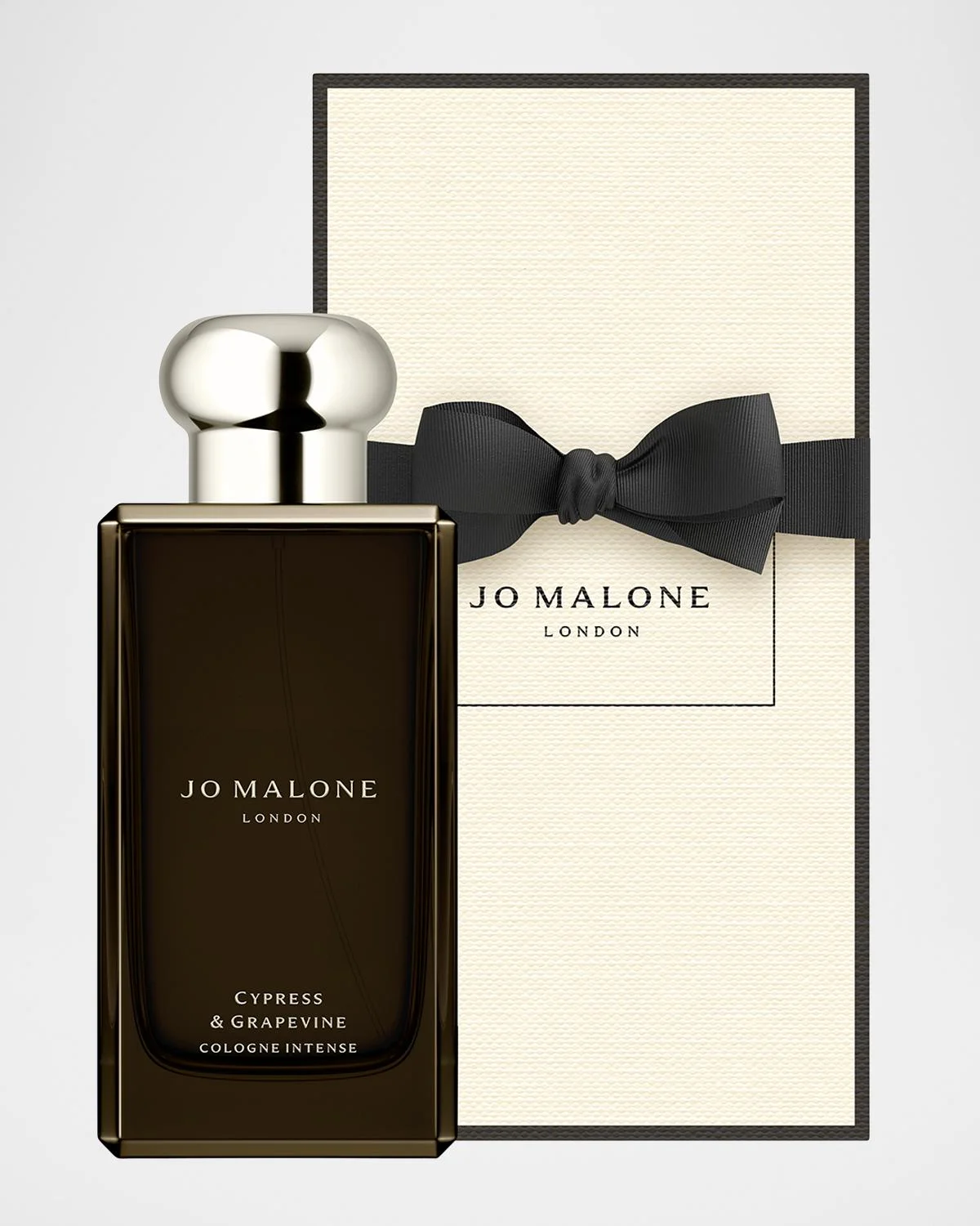 Cypress and Grapevine Cologne Intense - 1