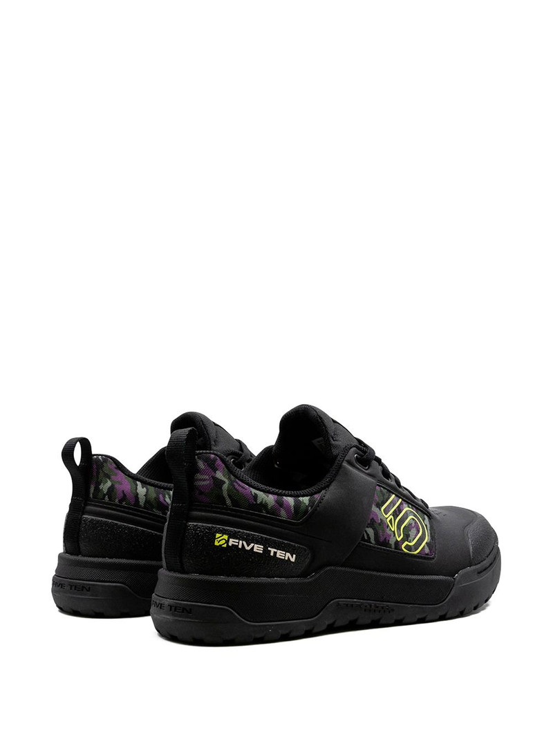 Five Ten Impact Pro sneakers 3