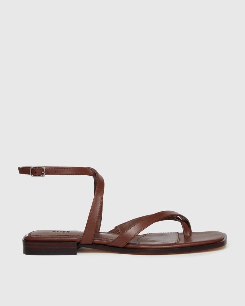 Reese Sandal 1