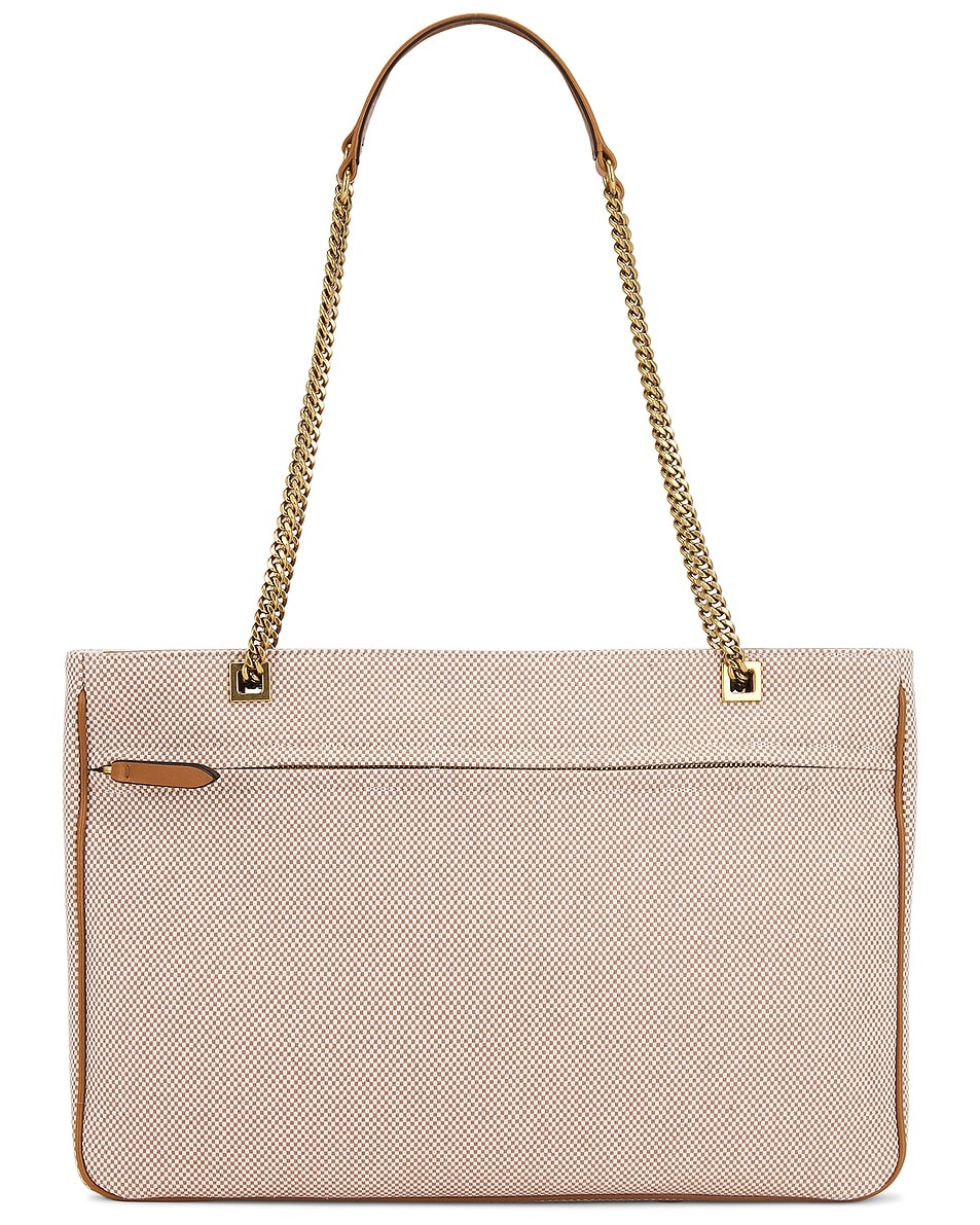 Viva Superstar Medium Tote Bag - 3