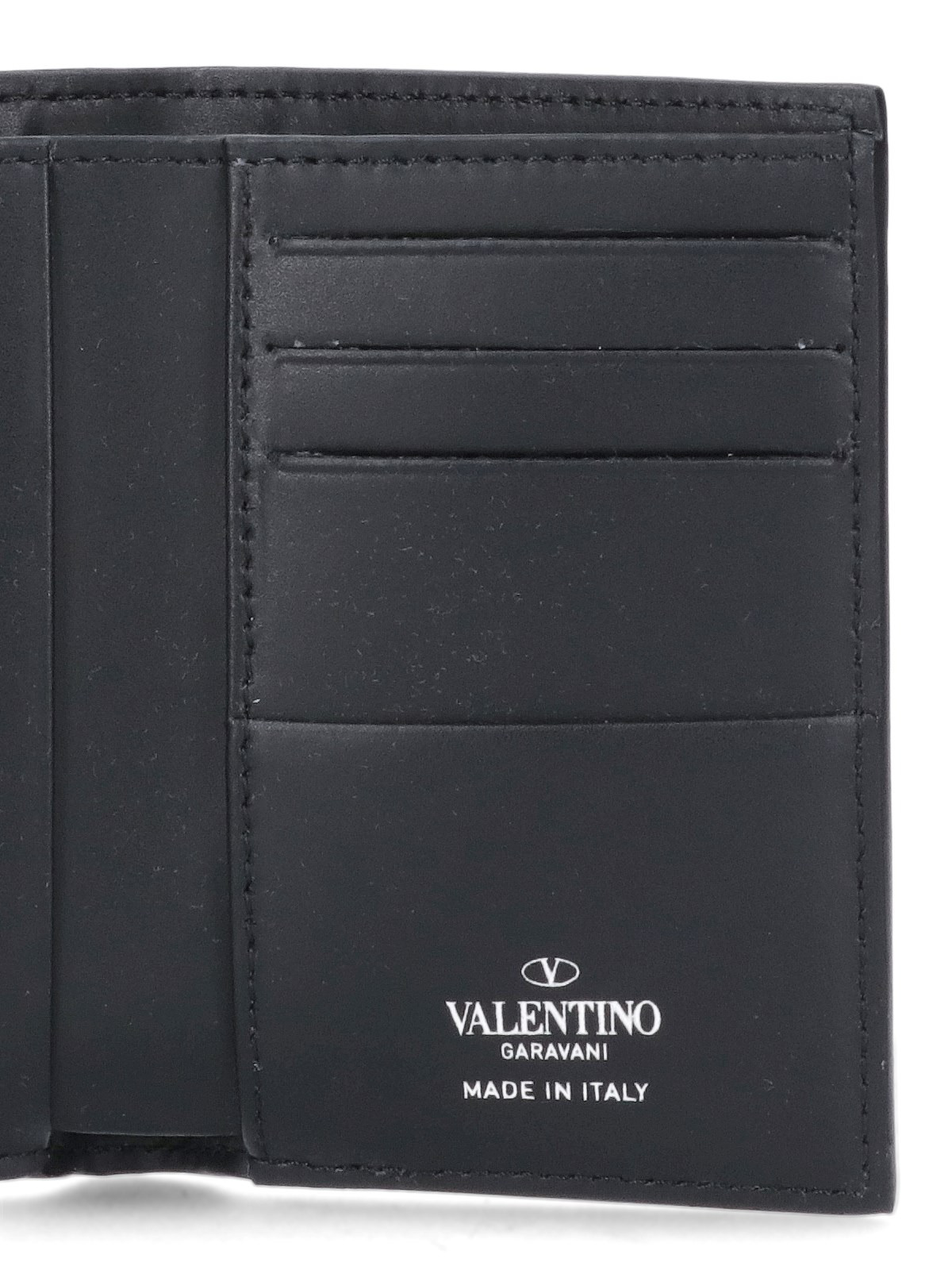 VLTN WALLET - 4