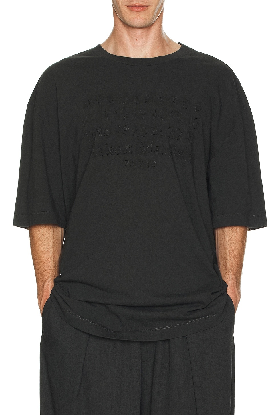 T-Shirt - 3