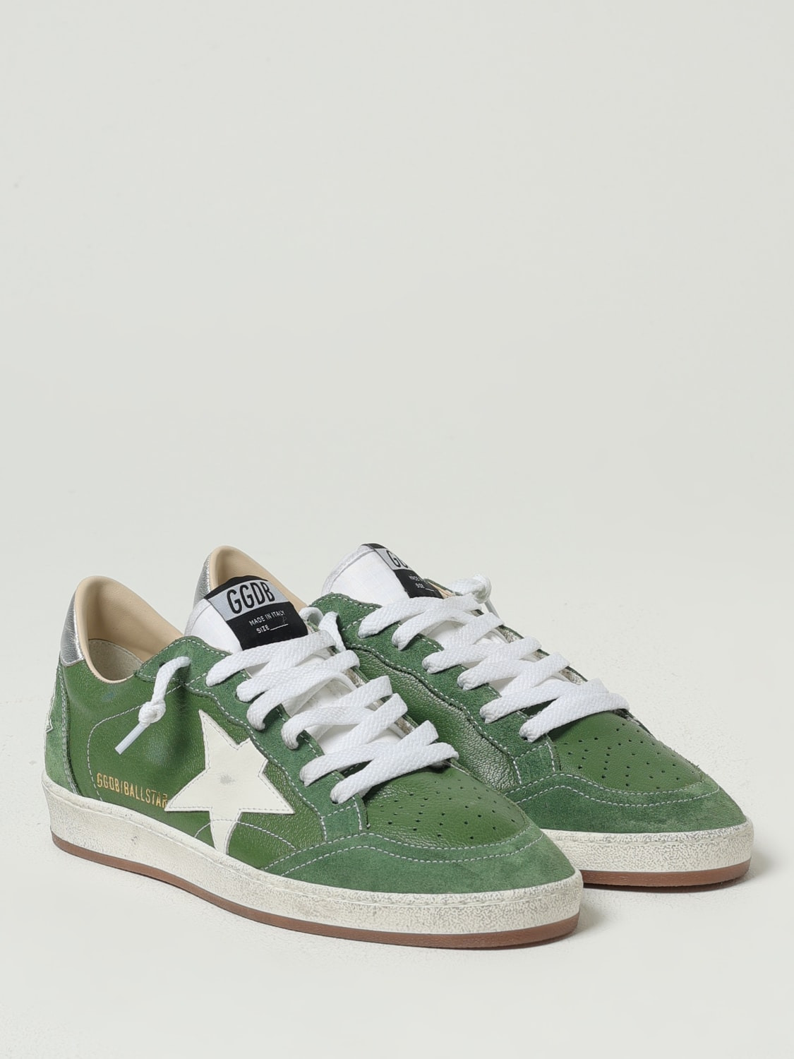 Sneakers men Golden Goose - 2