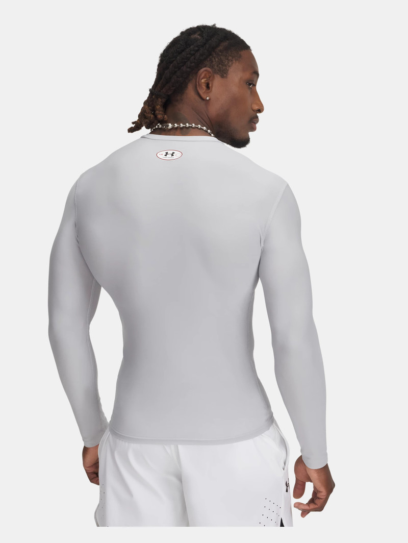 Under Armour HeatGear® OG Compression outlook