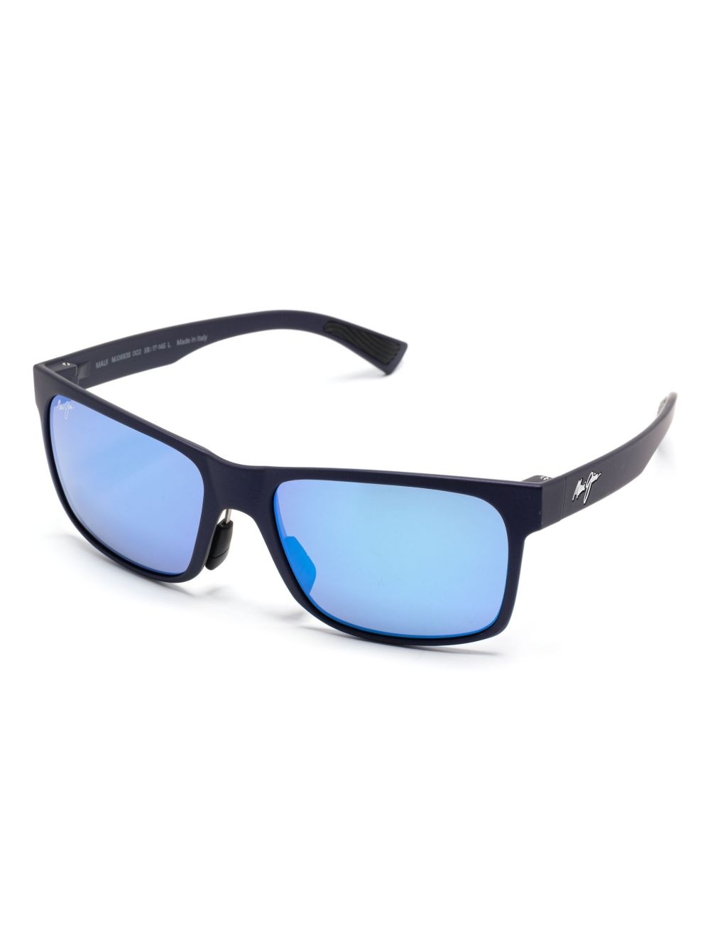 Ho'opili sunglasses - 2