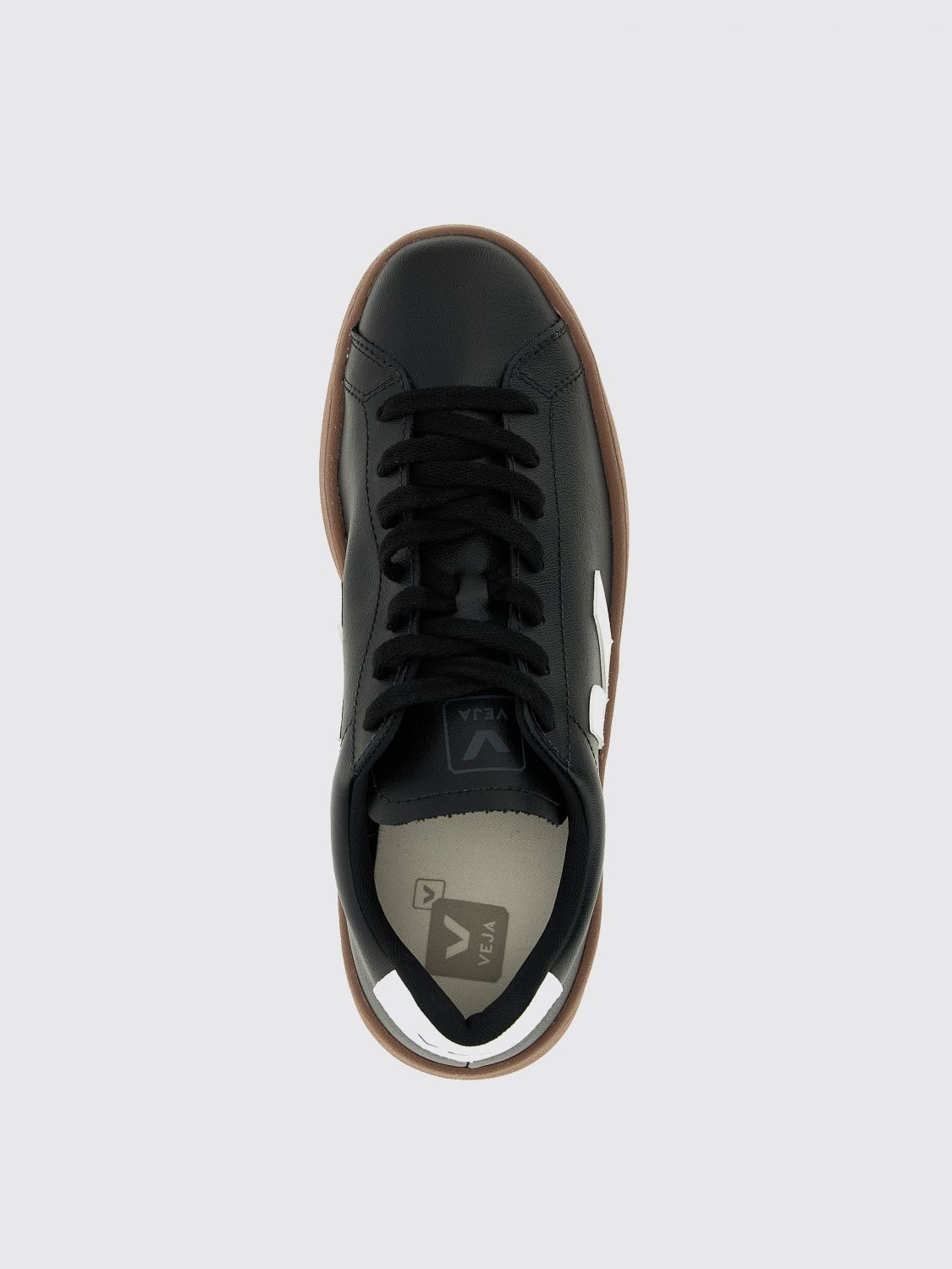 Sneakers men Veja - 4