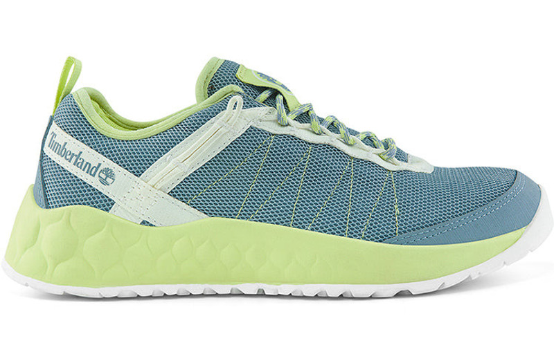 Timberland (WMNS) Timberland Greenstride Solar Wave W A2BM4W outlook