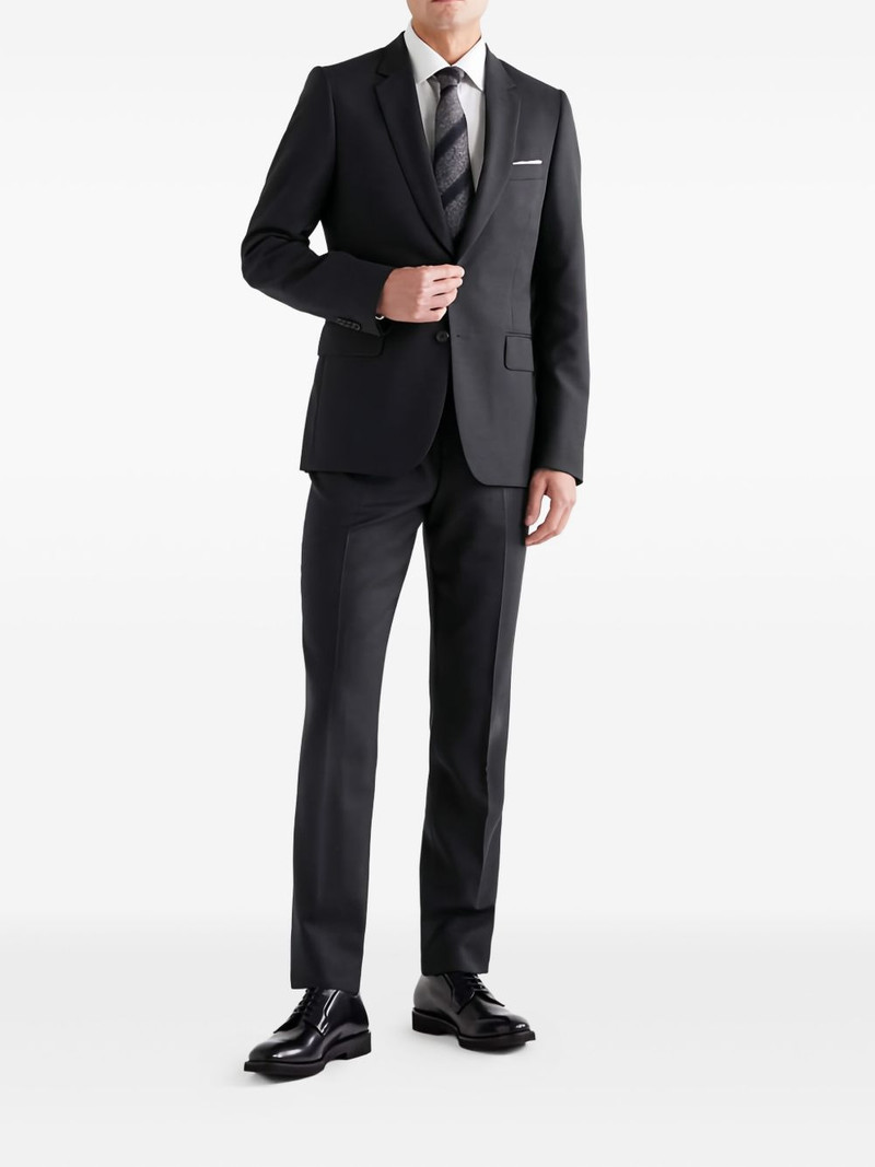 Paul Smith two-button jacket outlook