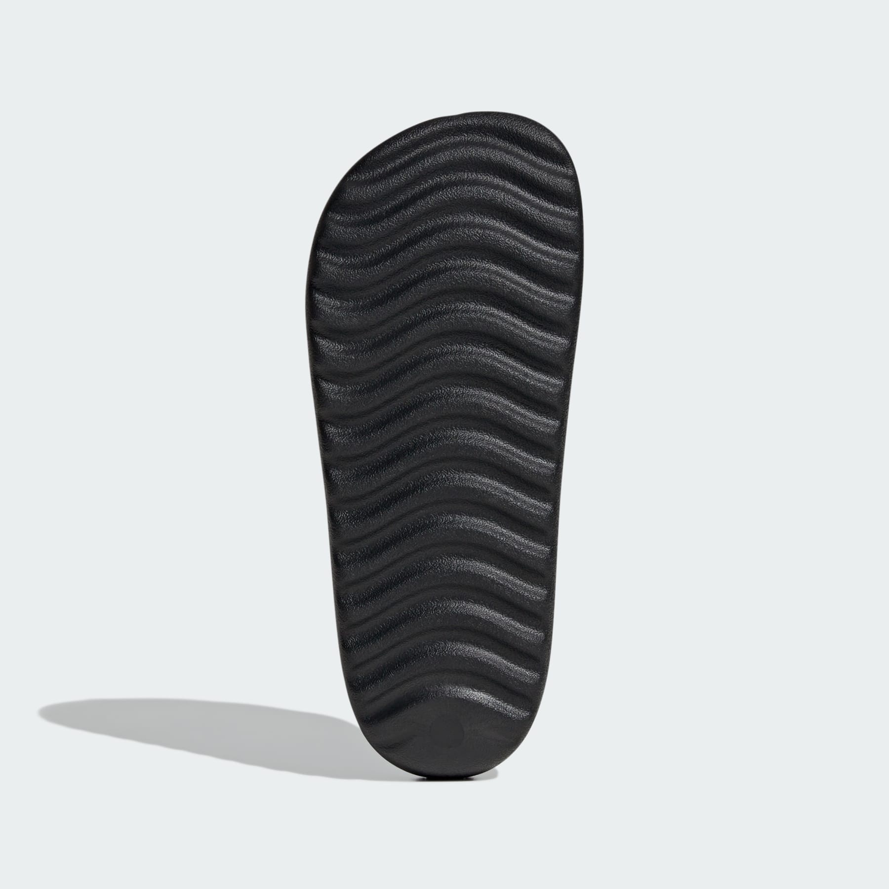 Adilette Lumia Slides - 4
