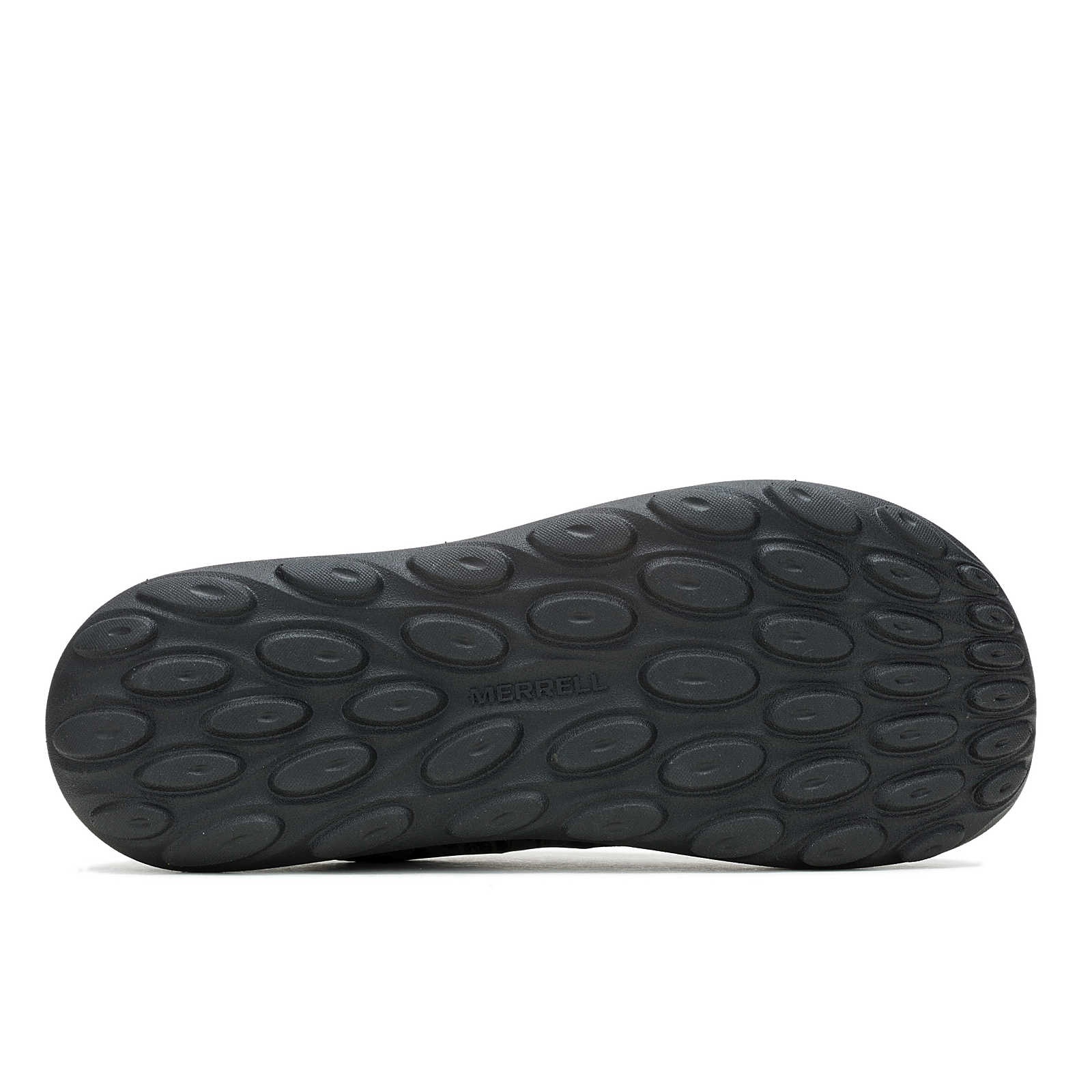 Men's Hydro Mule - 3