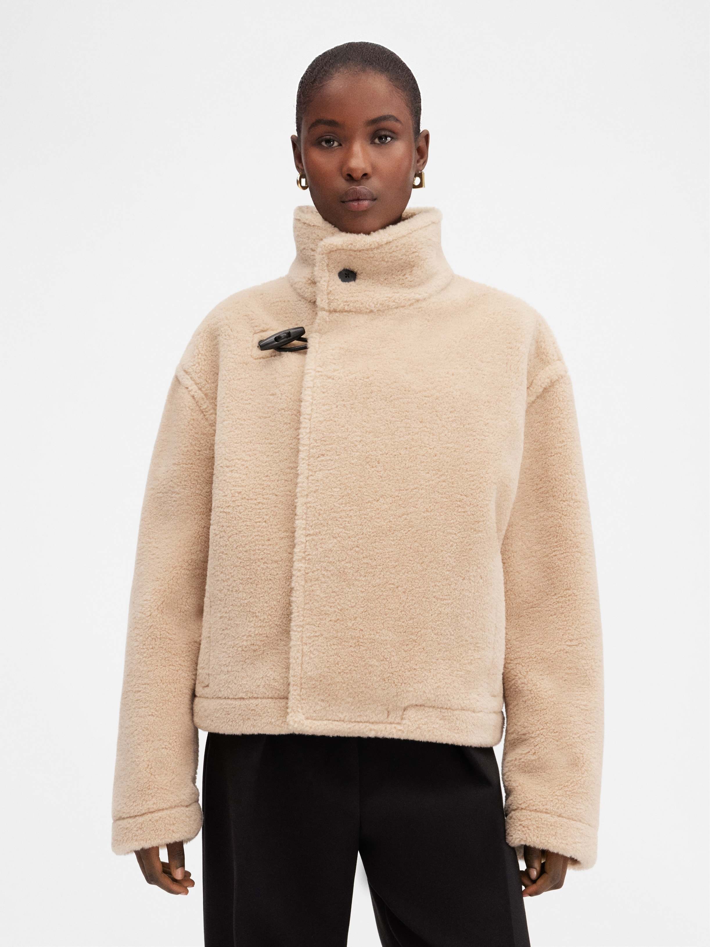The Fernando jacket - 5