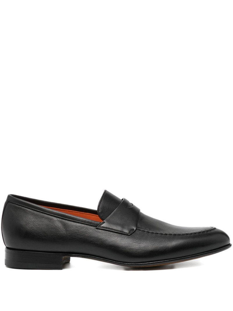 Meraviglia loafers 1