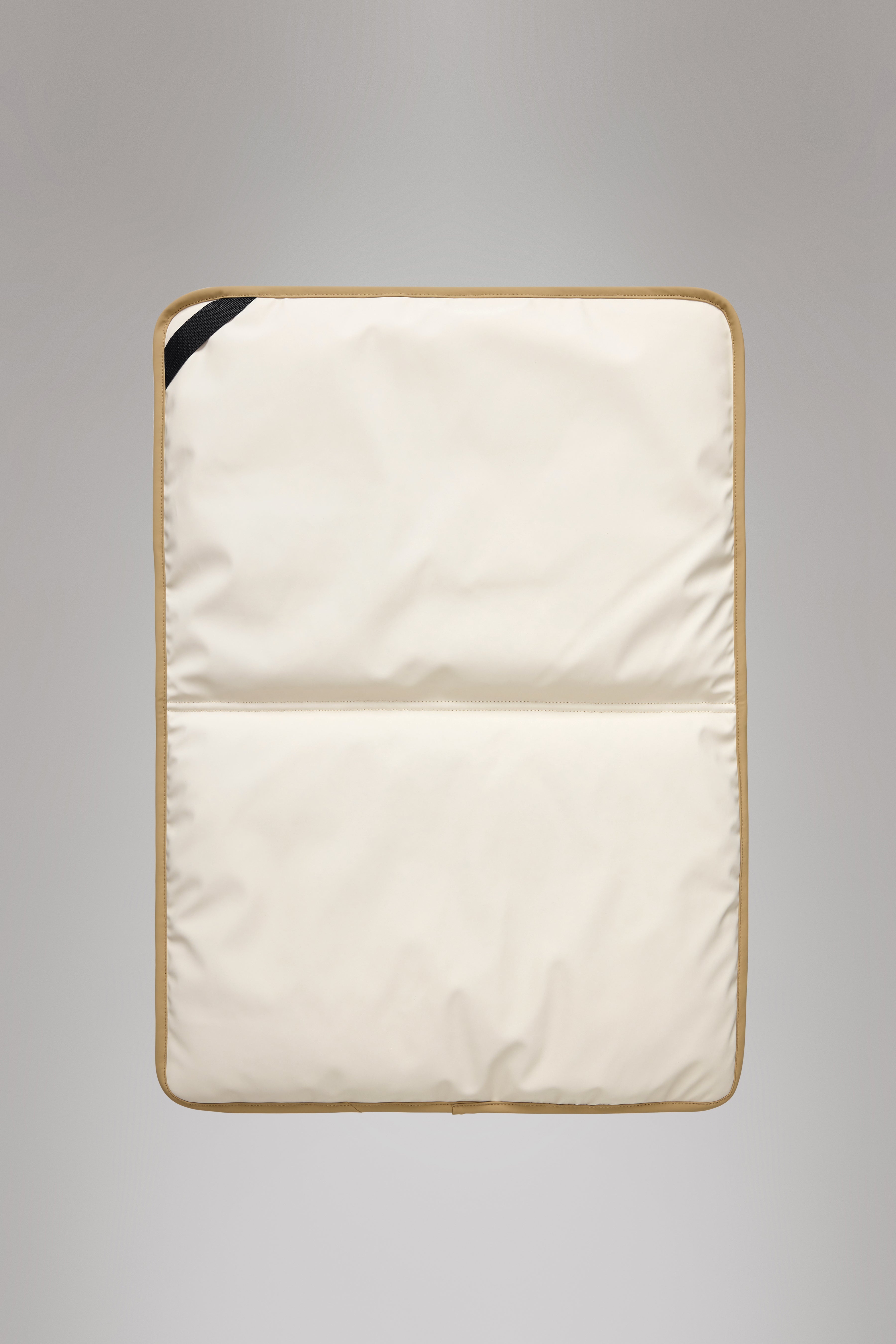 Carry Cushion - 2