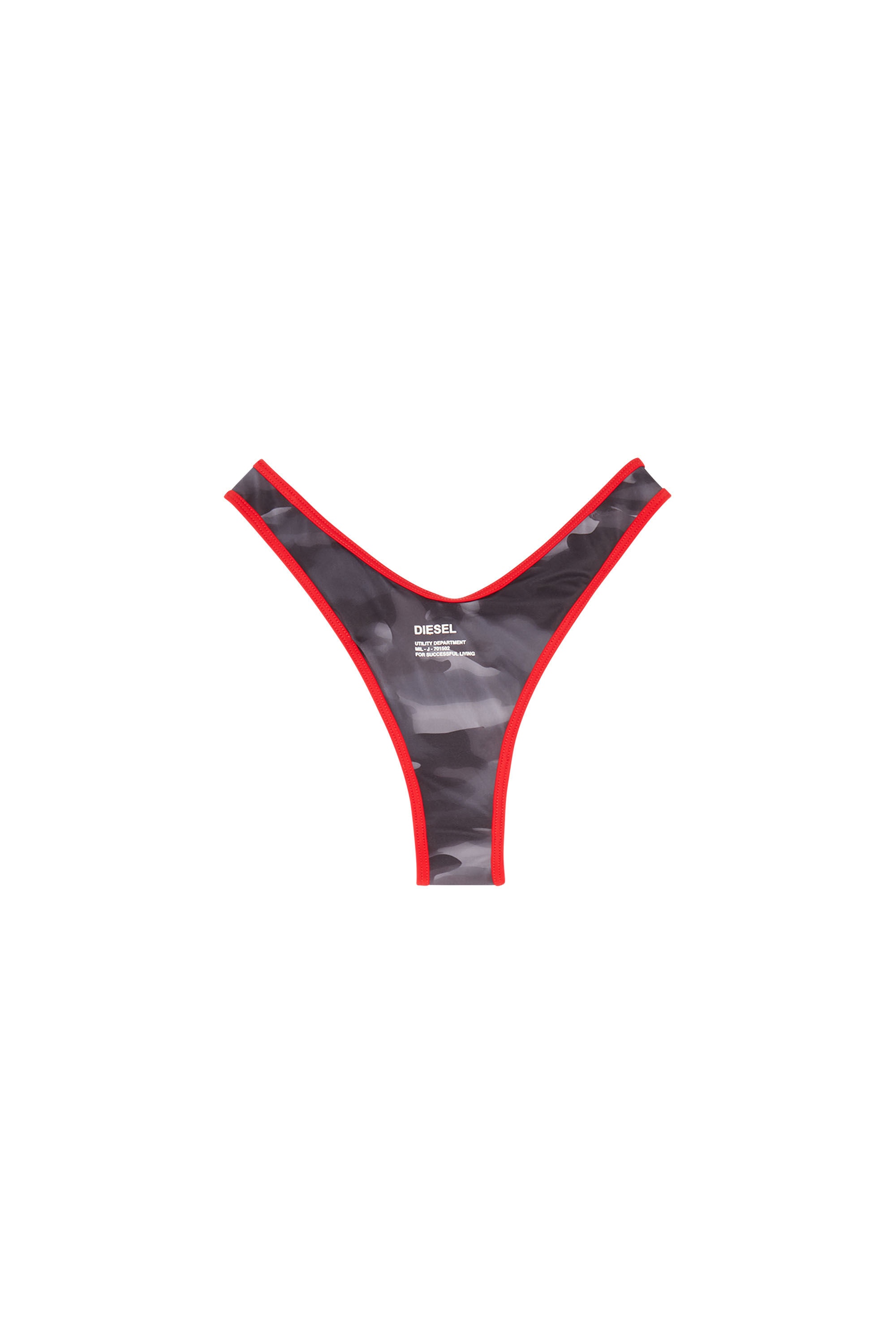 BFPN-PUNCHY - 1