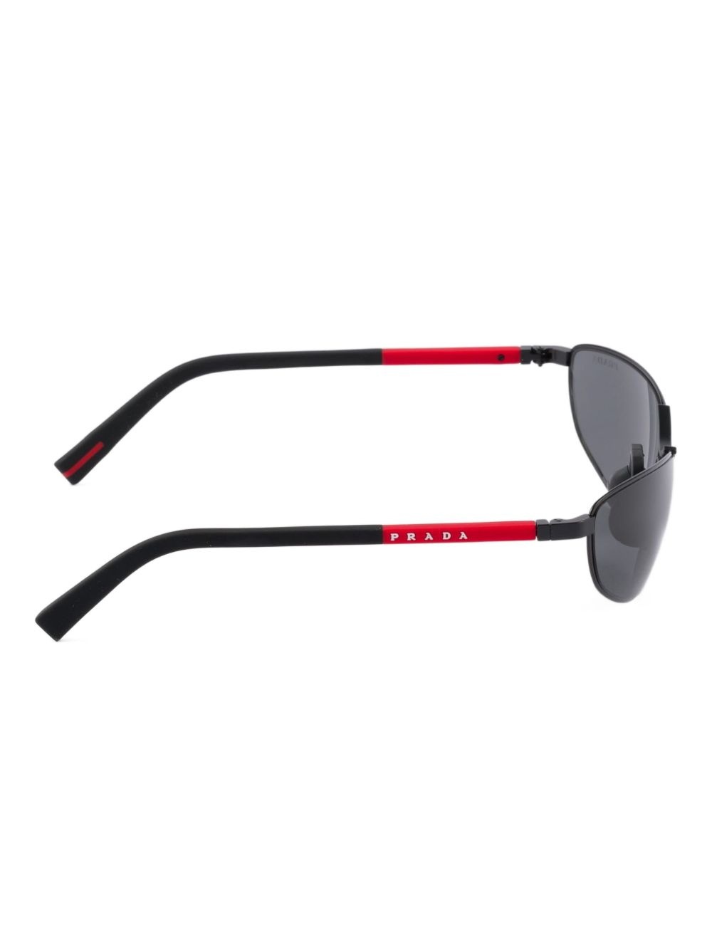 Linea Rossa sunglasses - 3