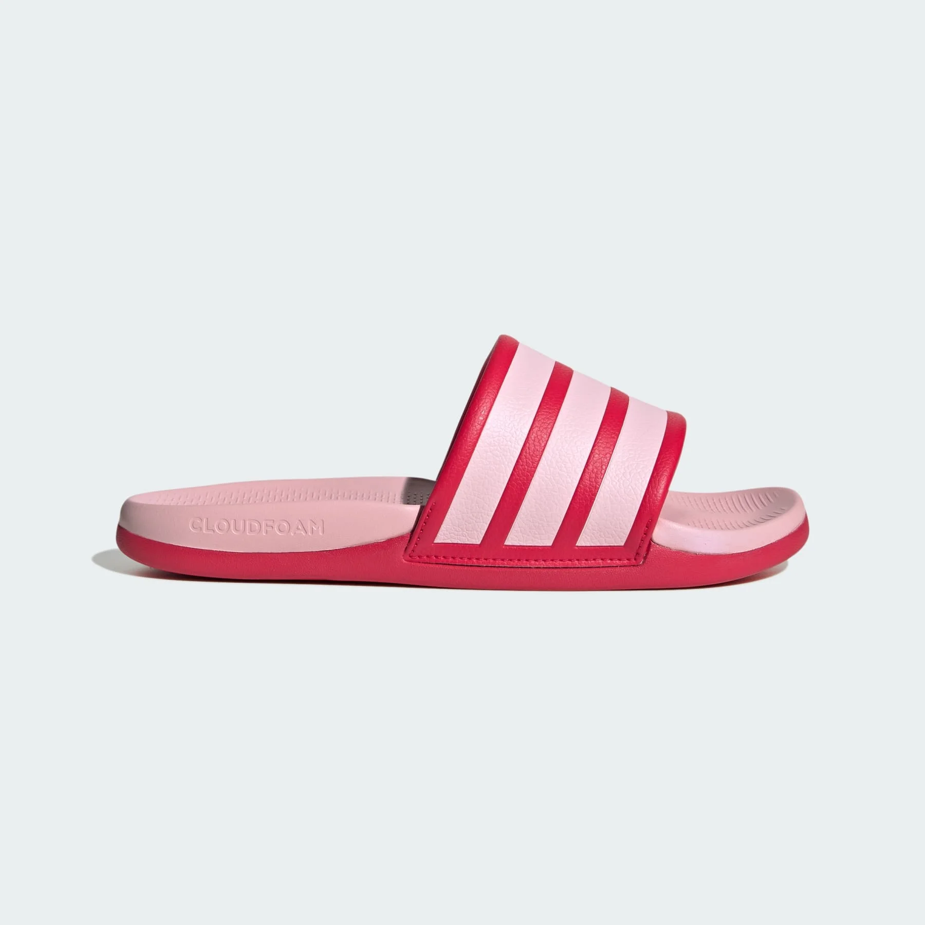 Adilette Comfort 2.0 Slides - 1
