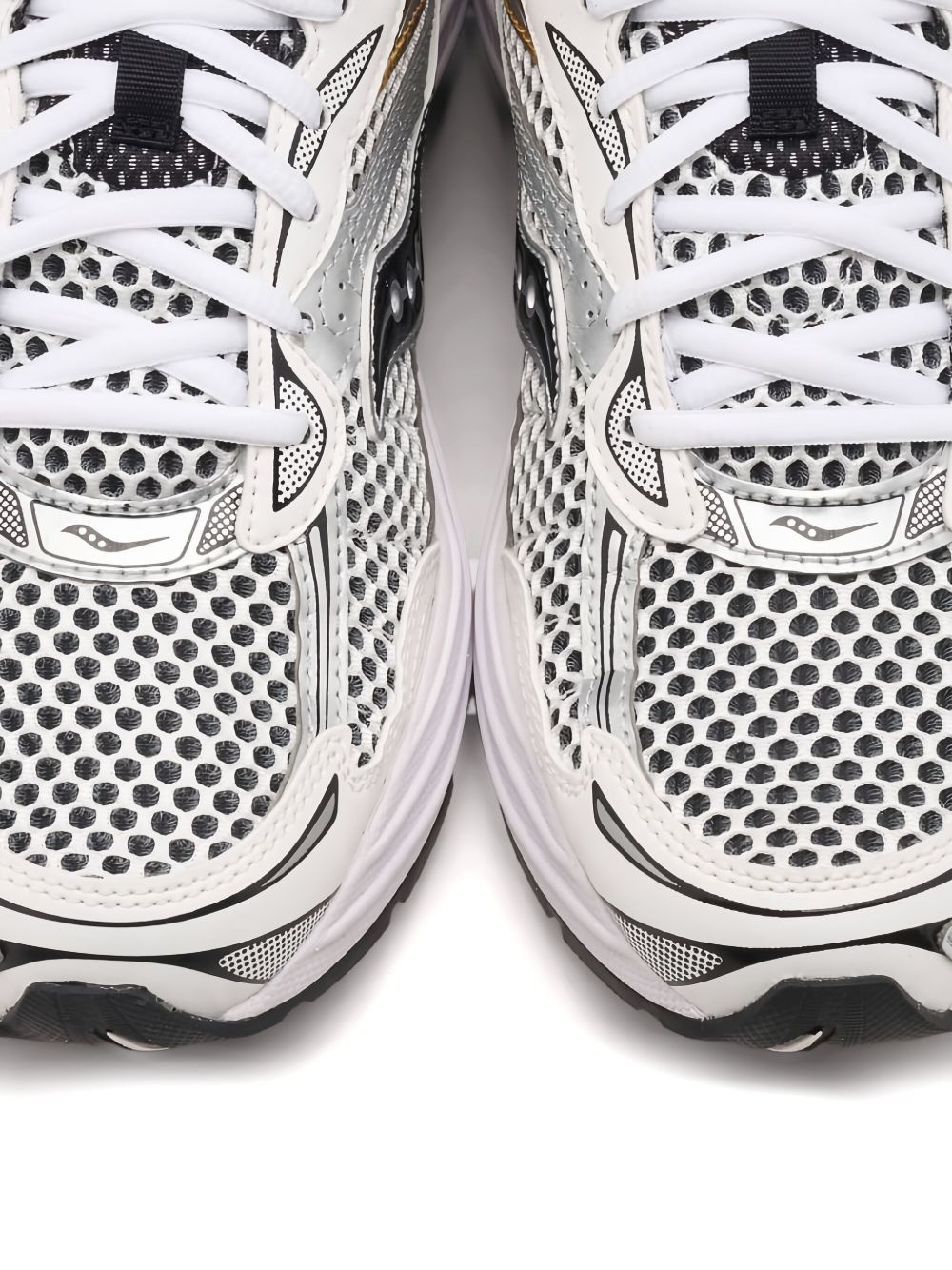 Progrid Omni 9 sneakers - 7