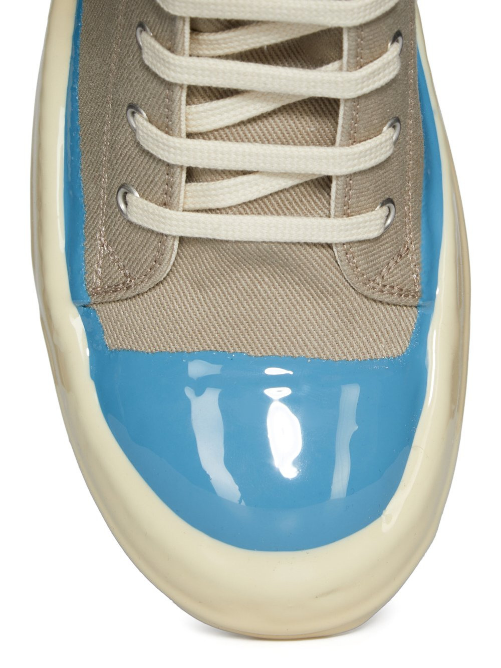 SHOES - 5