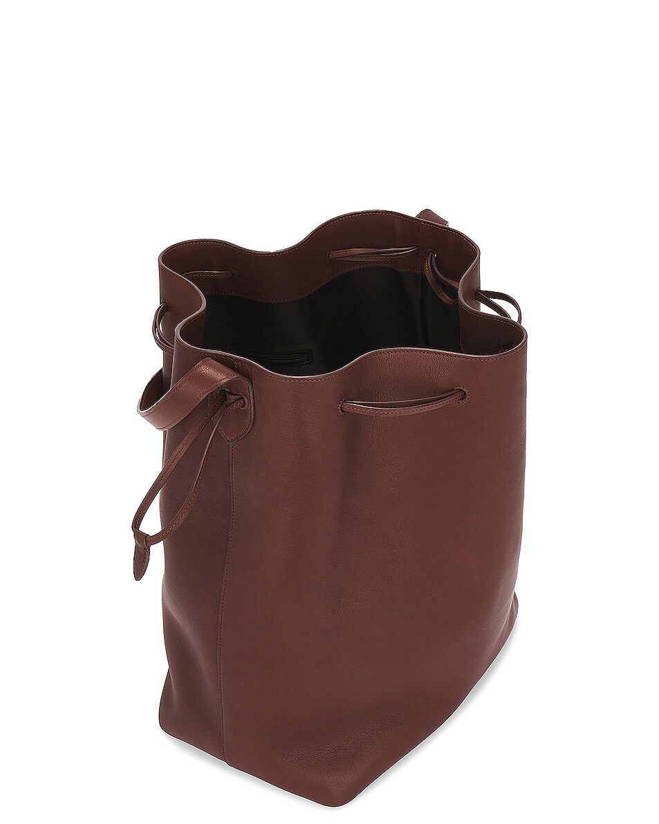 Belvedere Bag - 5