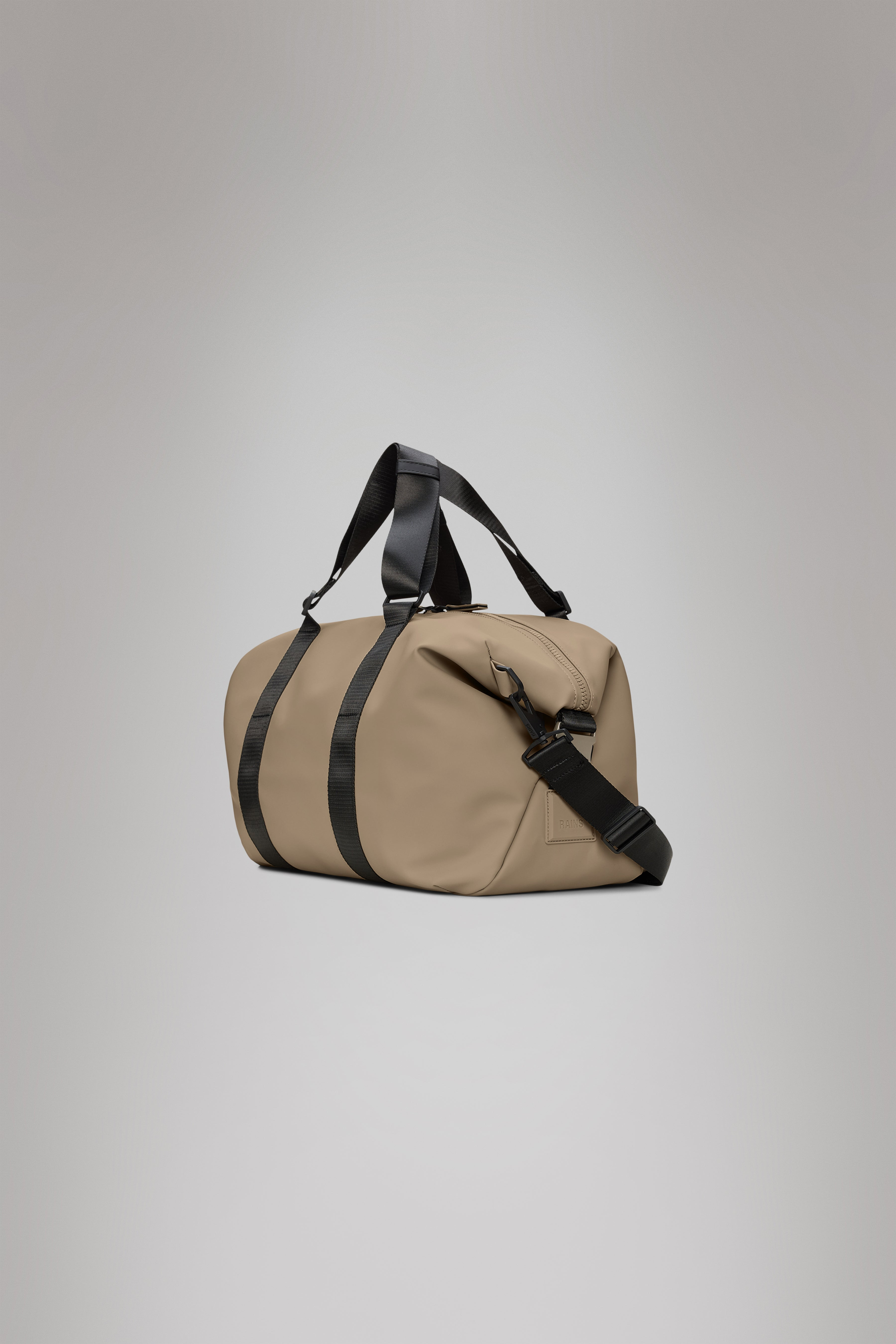 Valera Weekend Bag Small - 4
