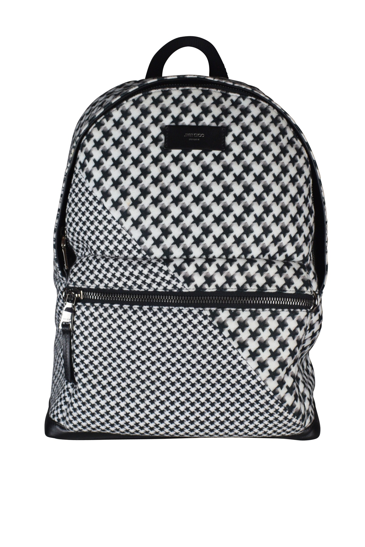 Wilmer backpack - 1
