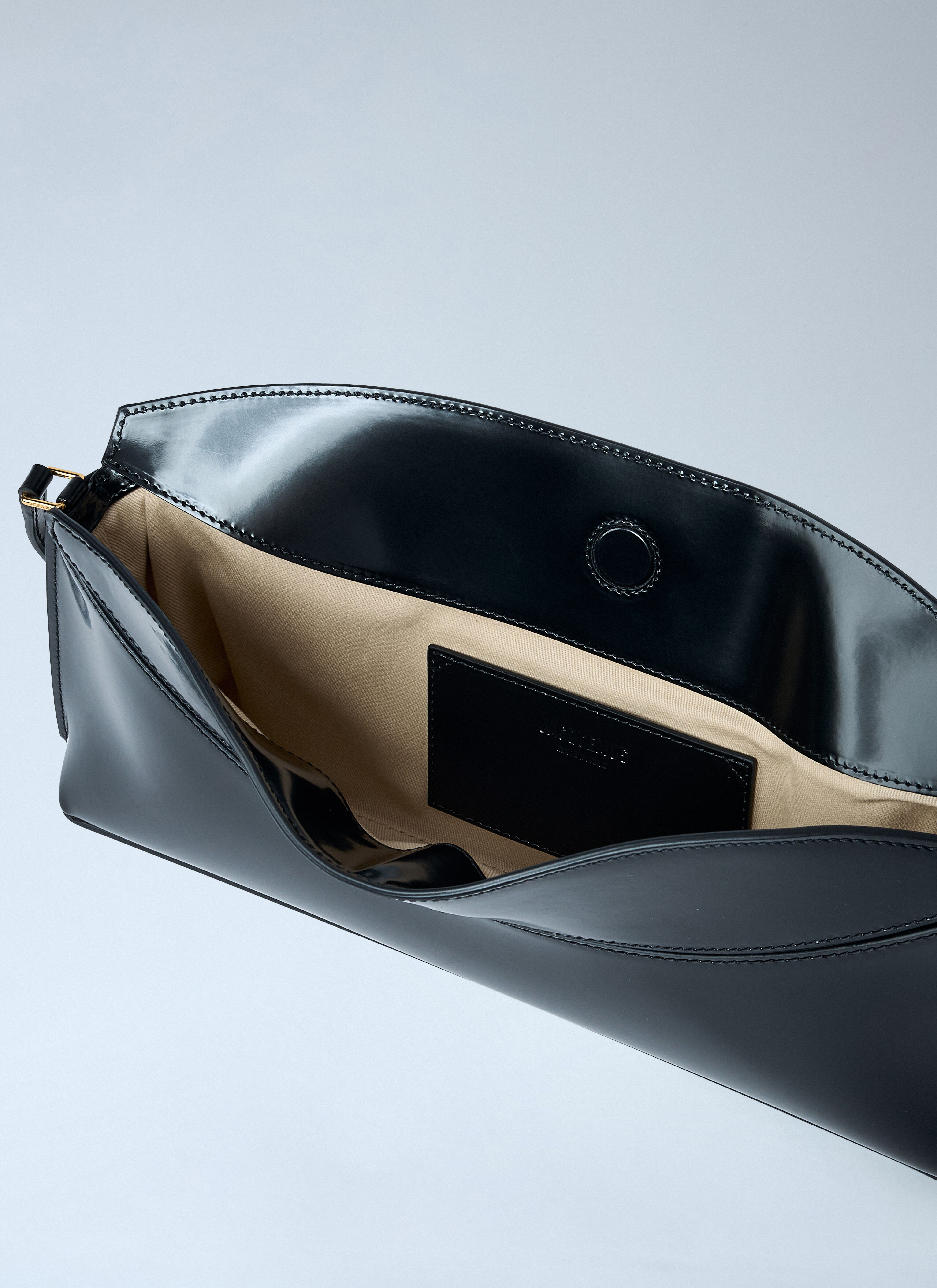 Le Calisso Shoulder Bag - 6