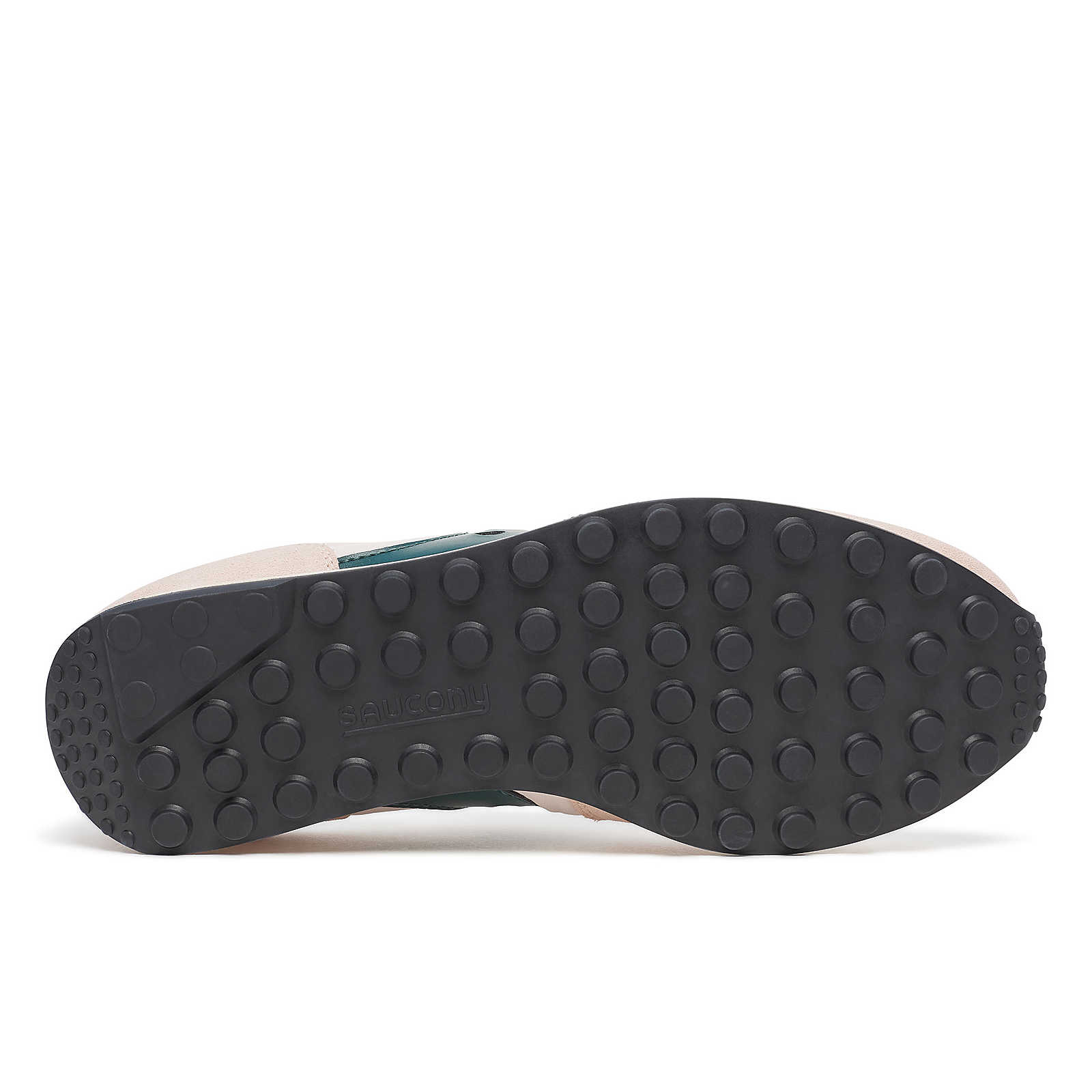 Trainer 80 - 6