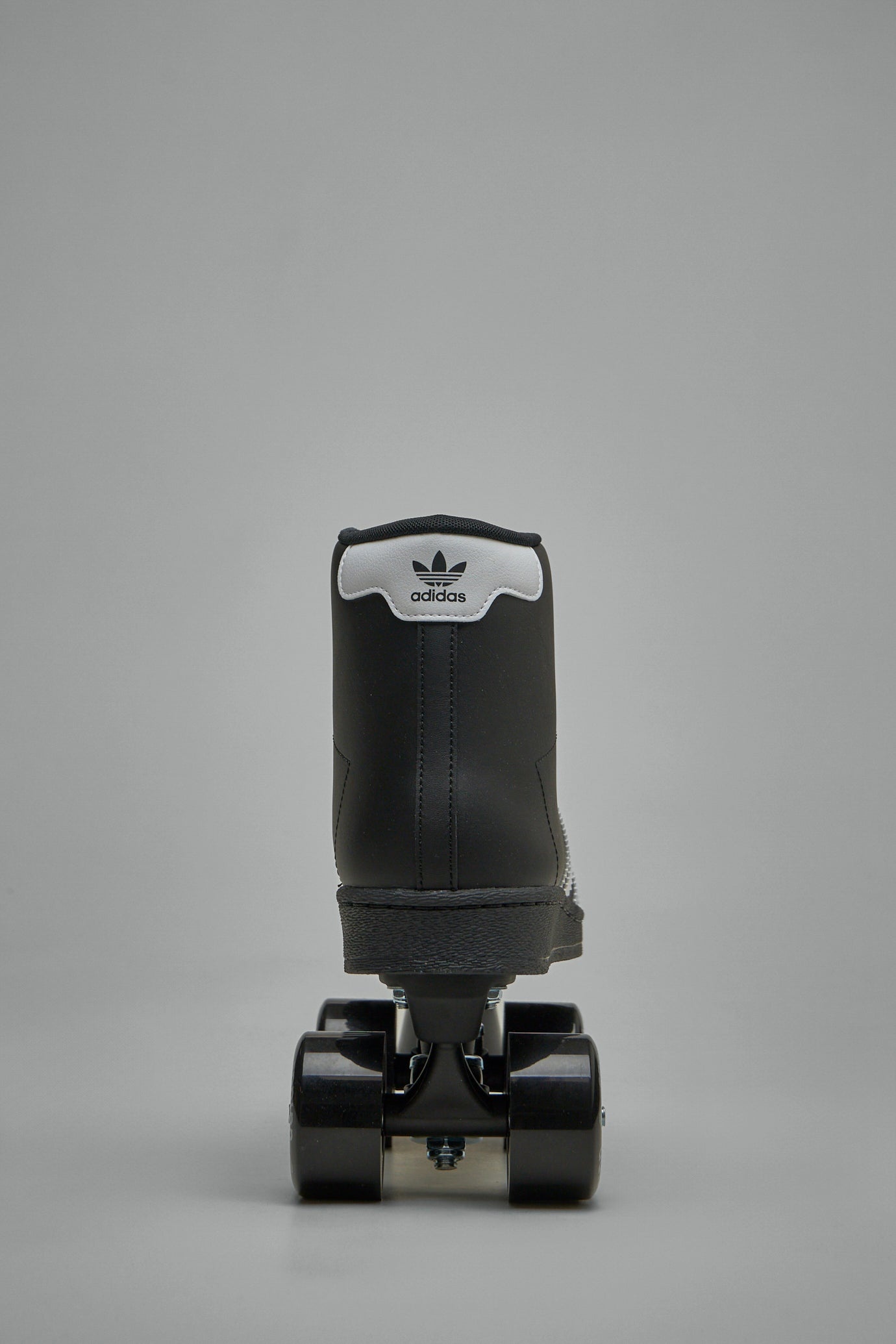 Superstar 82 Skate - 4