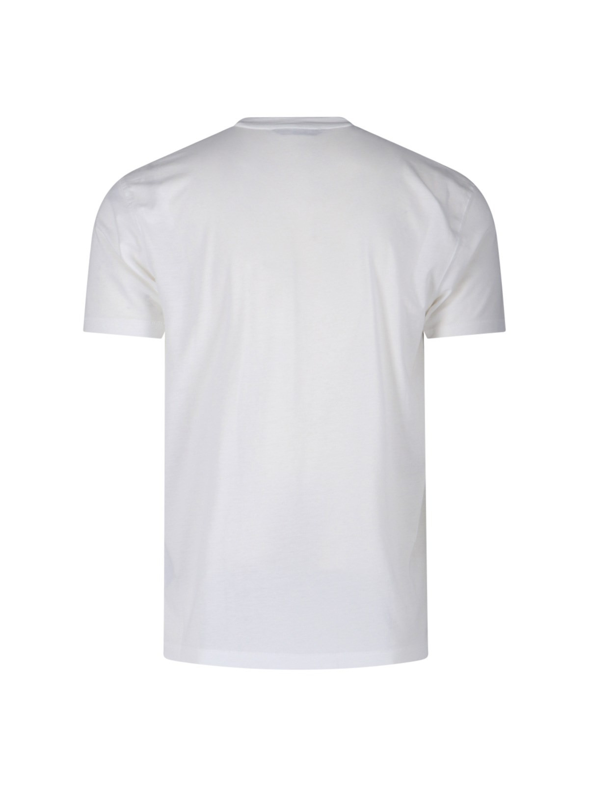 CLASSIC T-SHIRT - 2