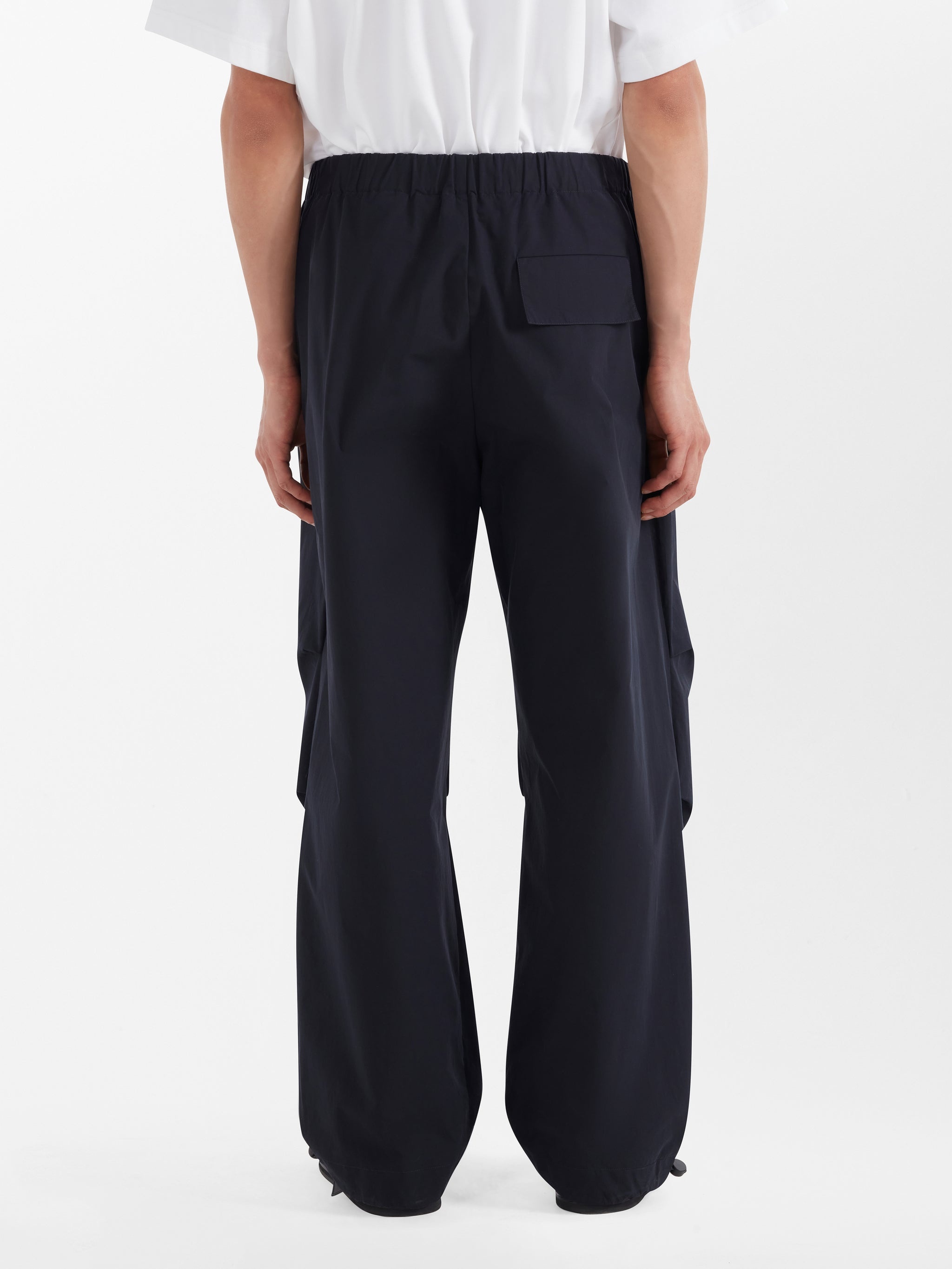 Drift Pant - 6