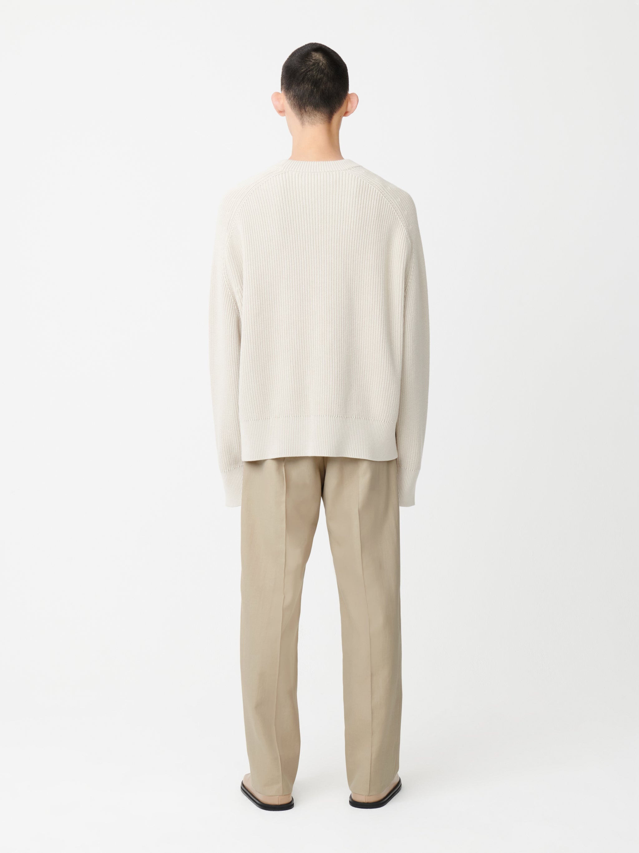 Highway Pant - 5