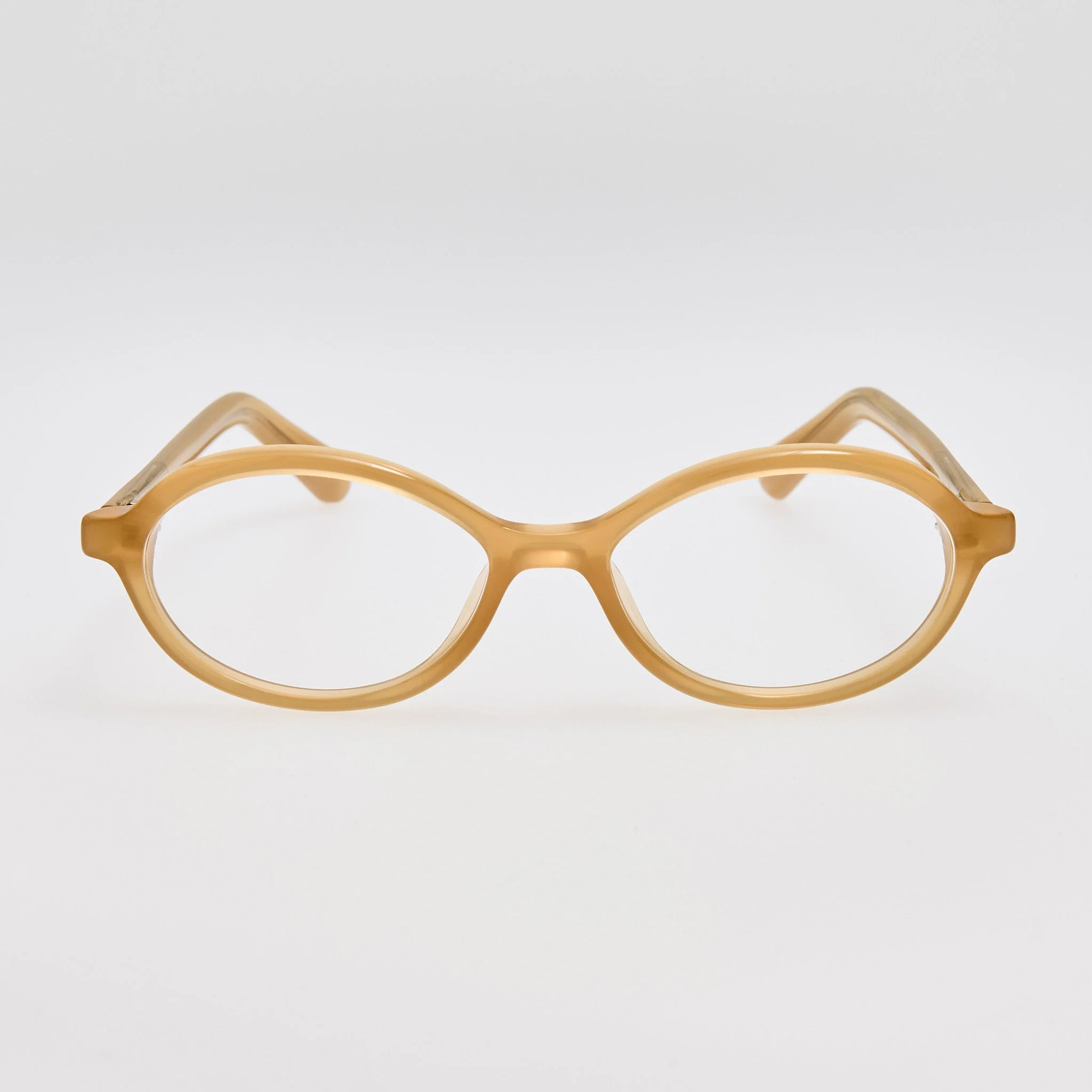 Pablo Optical in Mink - 1