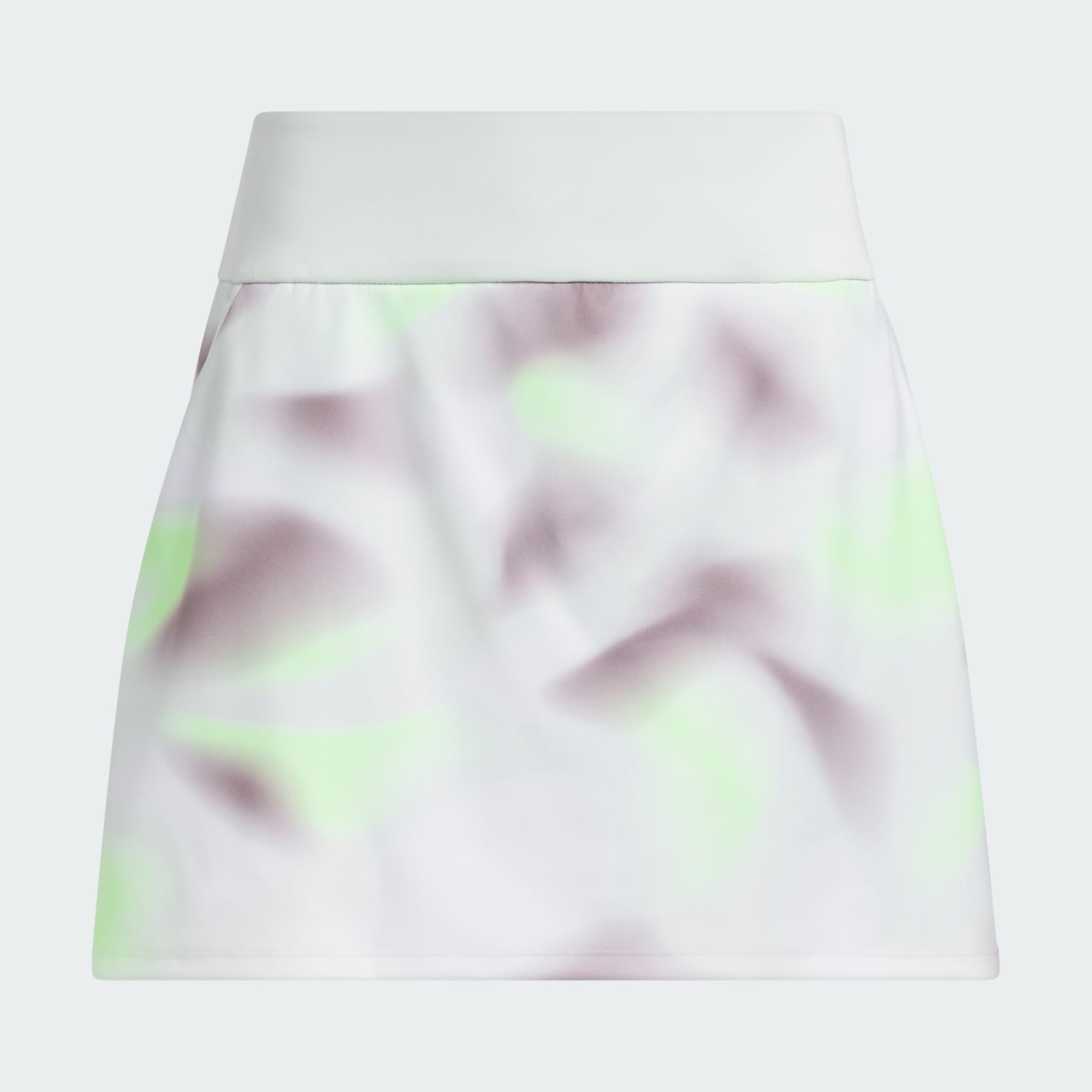Ultimate365 Printed Skort - 1