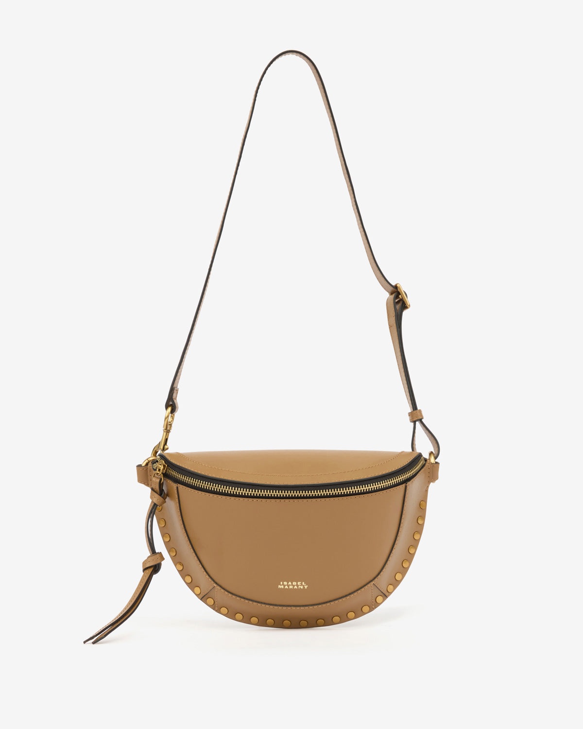 SKANO BAG - 5