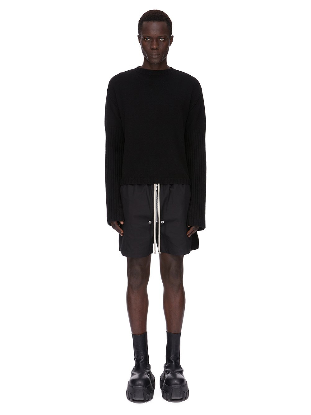 KNITS - 6