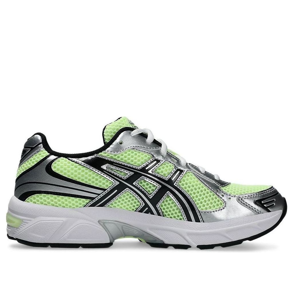(WMNS) ASICS Gel-1130 'The Fairly OddParents Cosmo' 1202A525-750 - 2