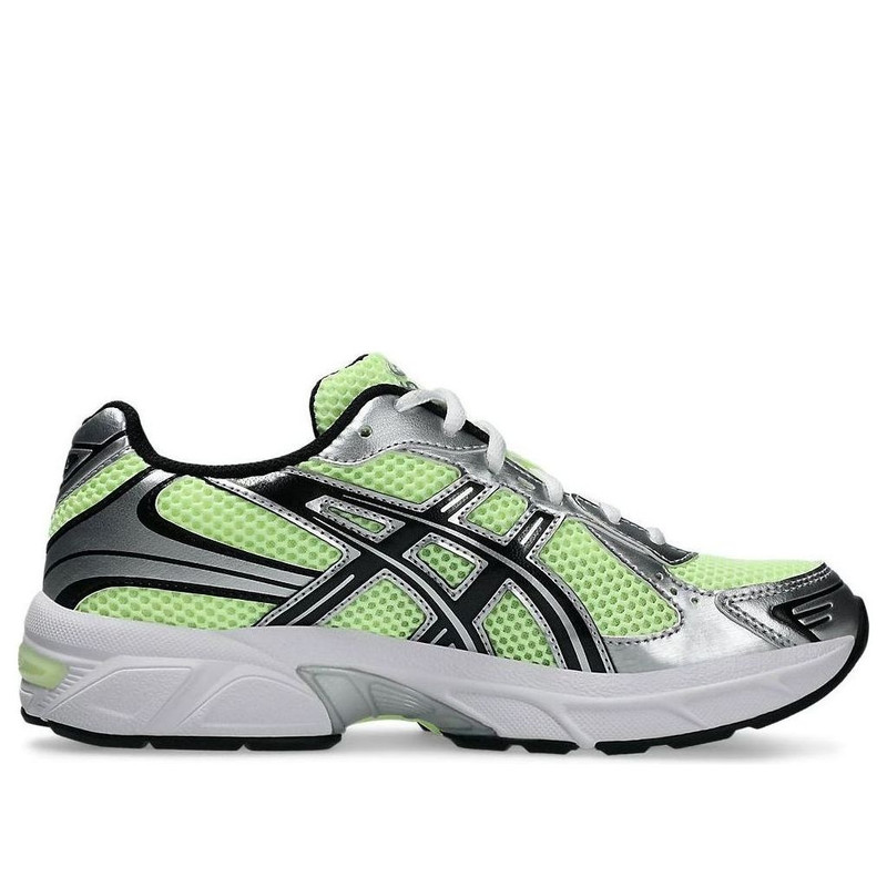 Asics (WMNS) ASICS Gel-1130 'The Fairly OddParents Cosmo' 1202A525-750 outlook