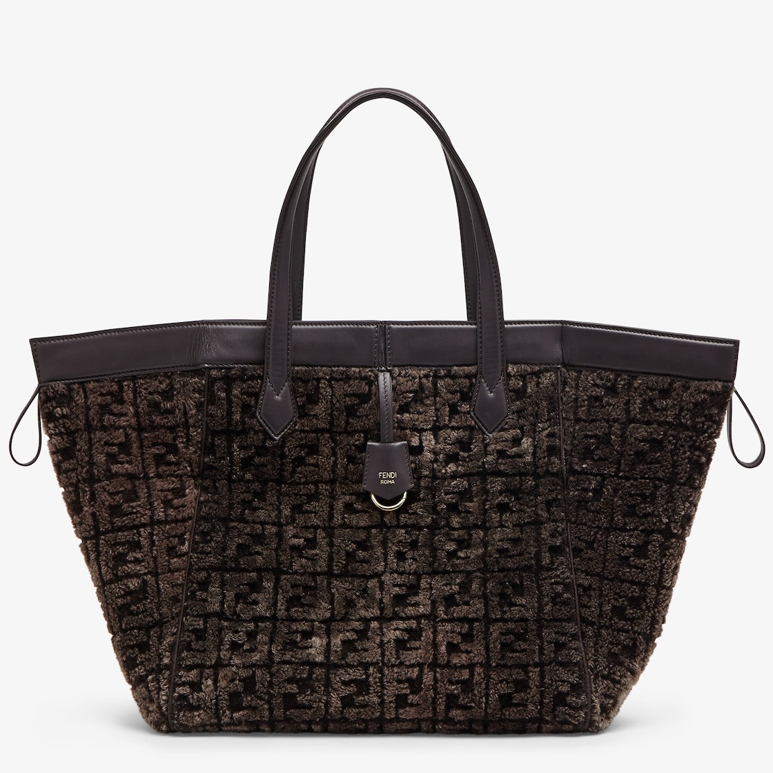 Fendi Origami Large - 2