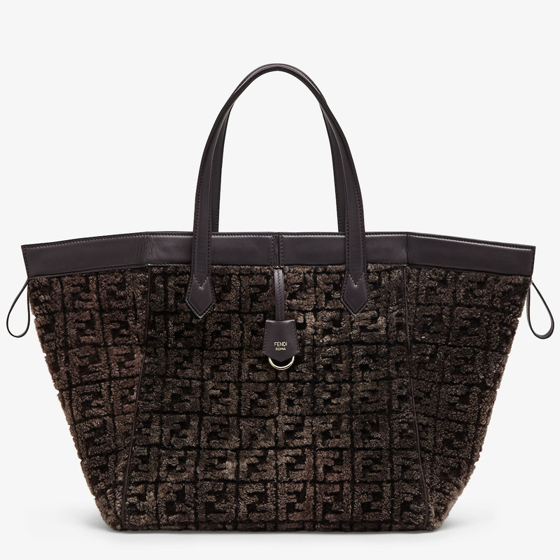 Fendi Origami Large 2