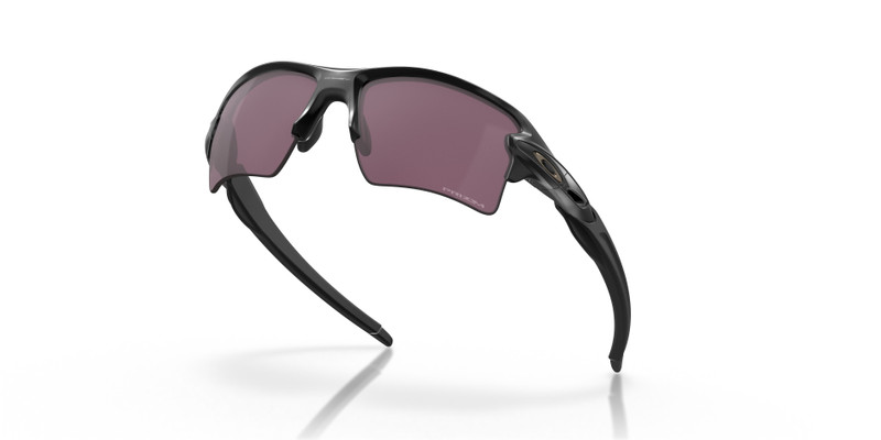 Flak® 2.0 XL 4