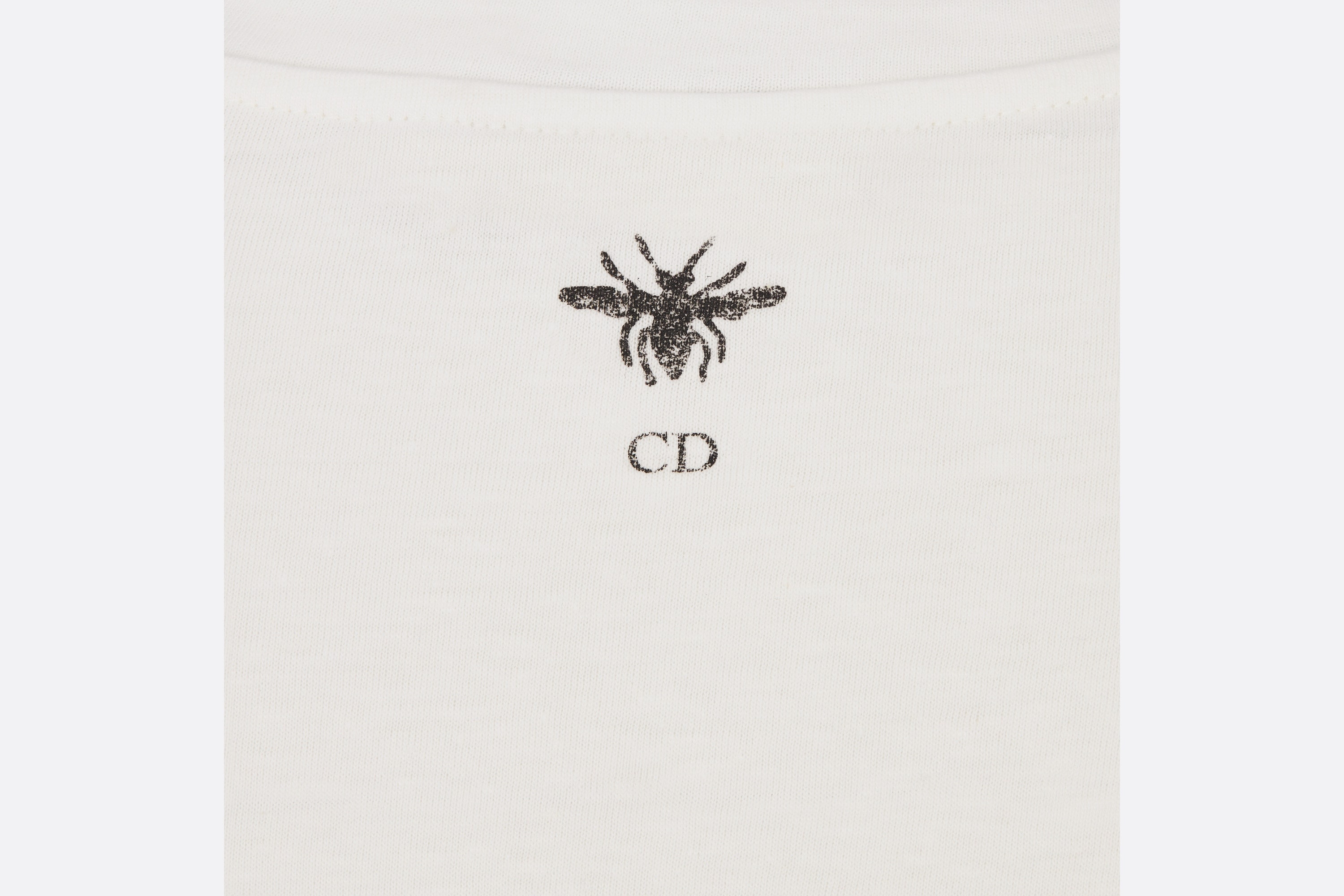 T-Shirt - 3
