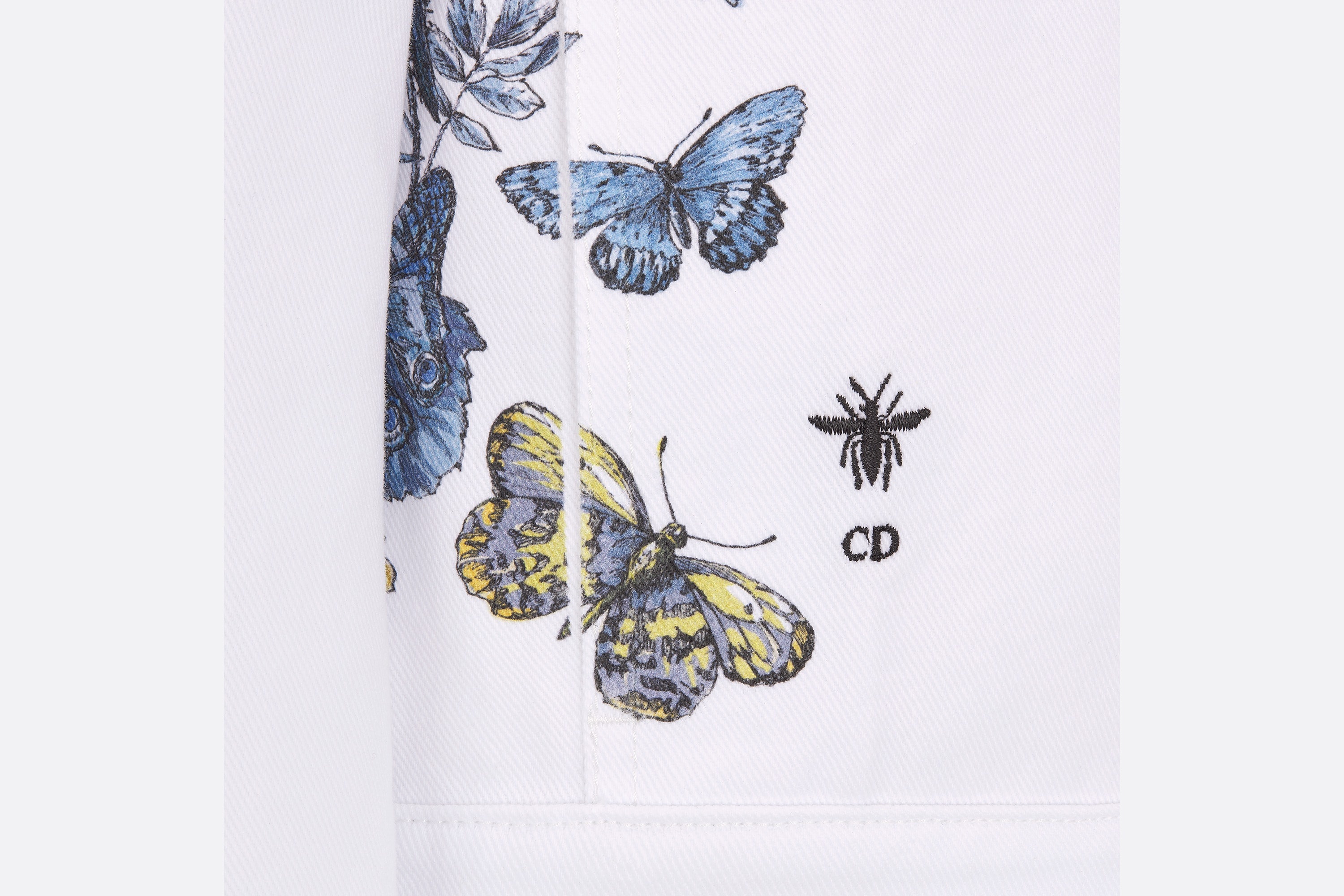 Jacket - 3