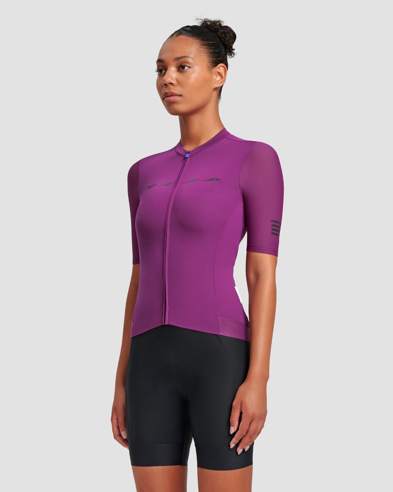 Women's Evade Pro Base Jersey 2.0 - 2