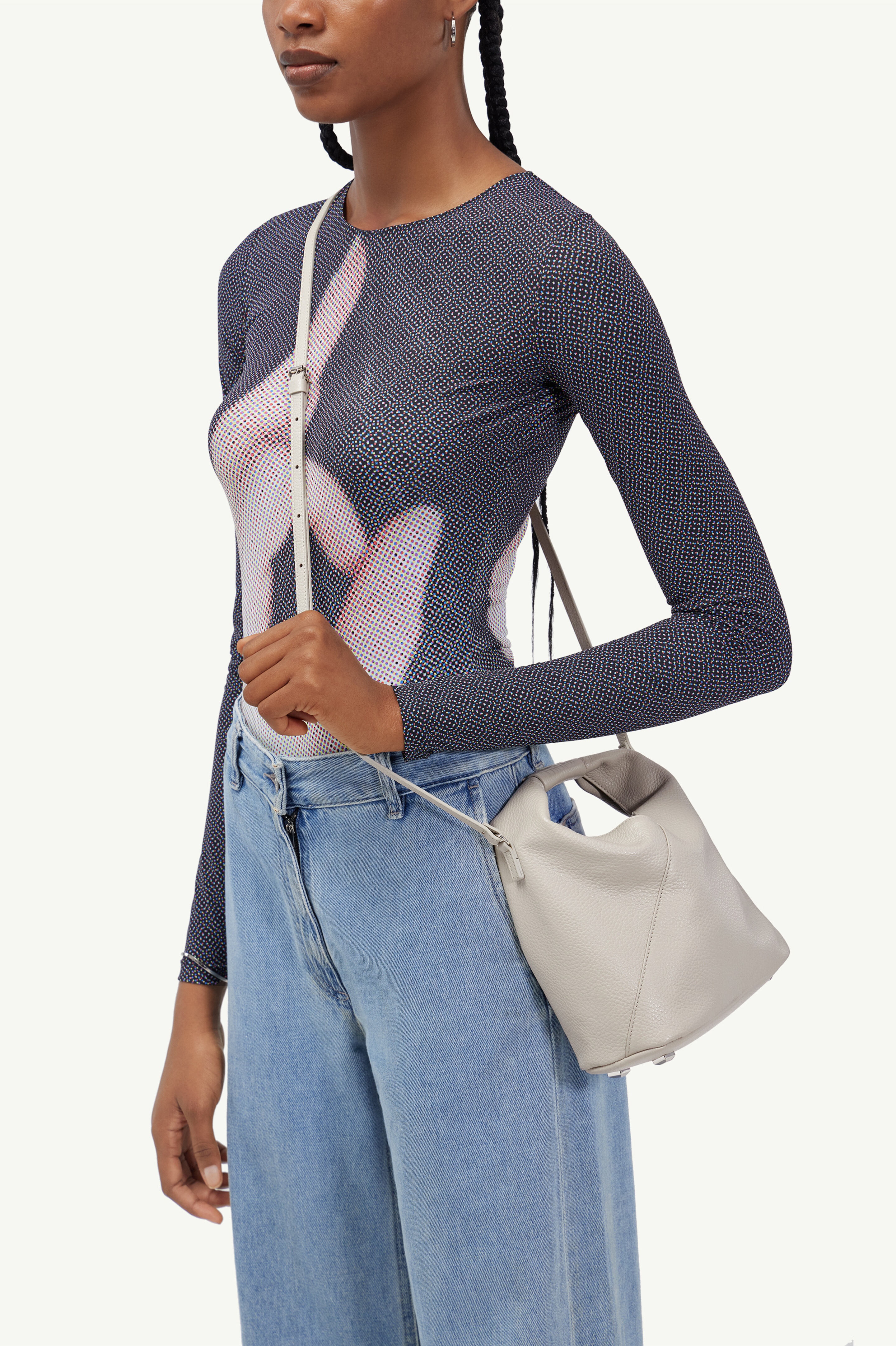 Japanese bag - 6