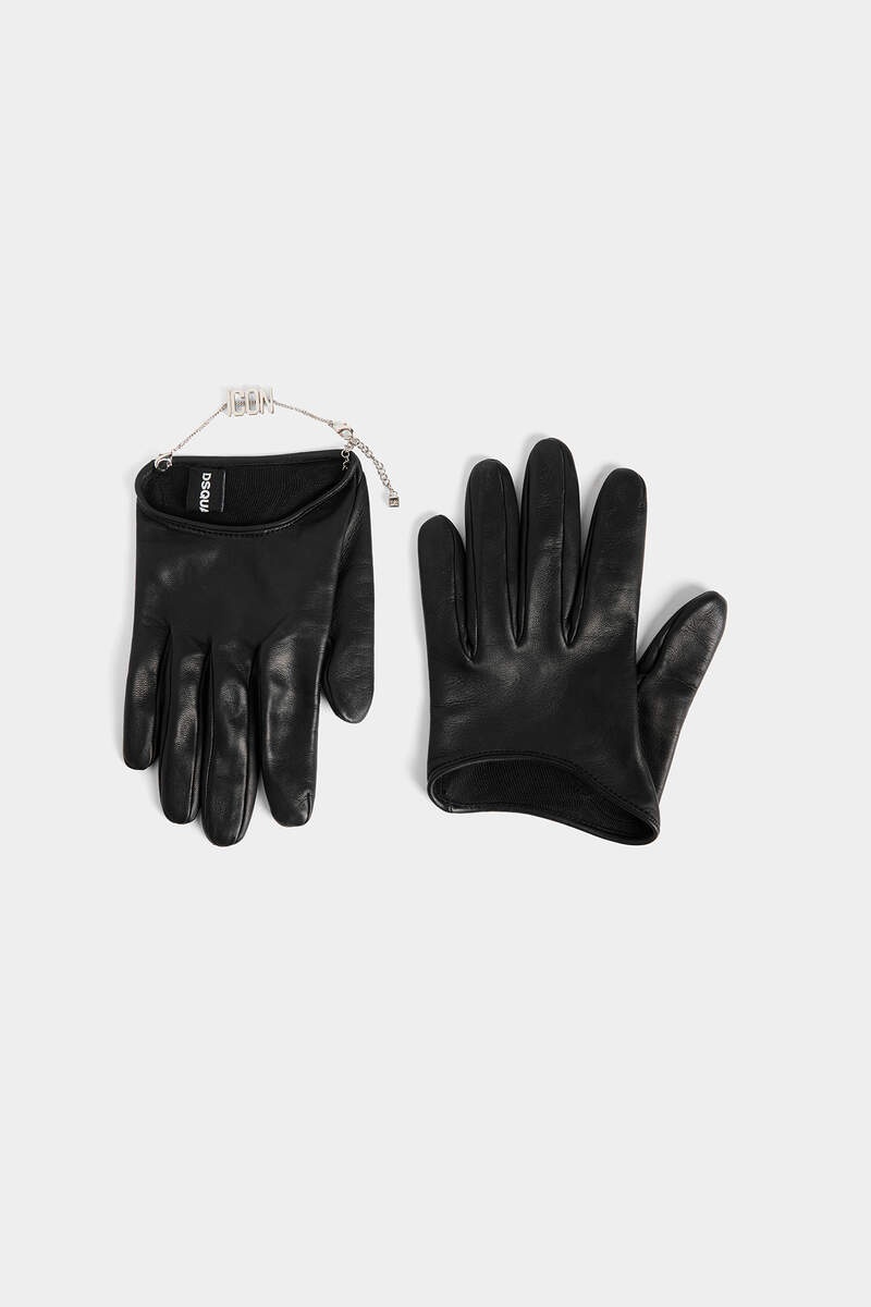 ICON EVENING GLOVES - 1