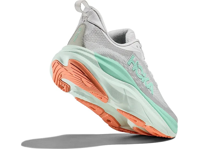 HOKA Skyflow - 4
