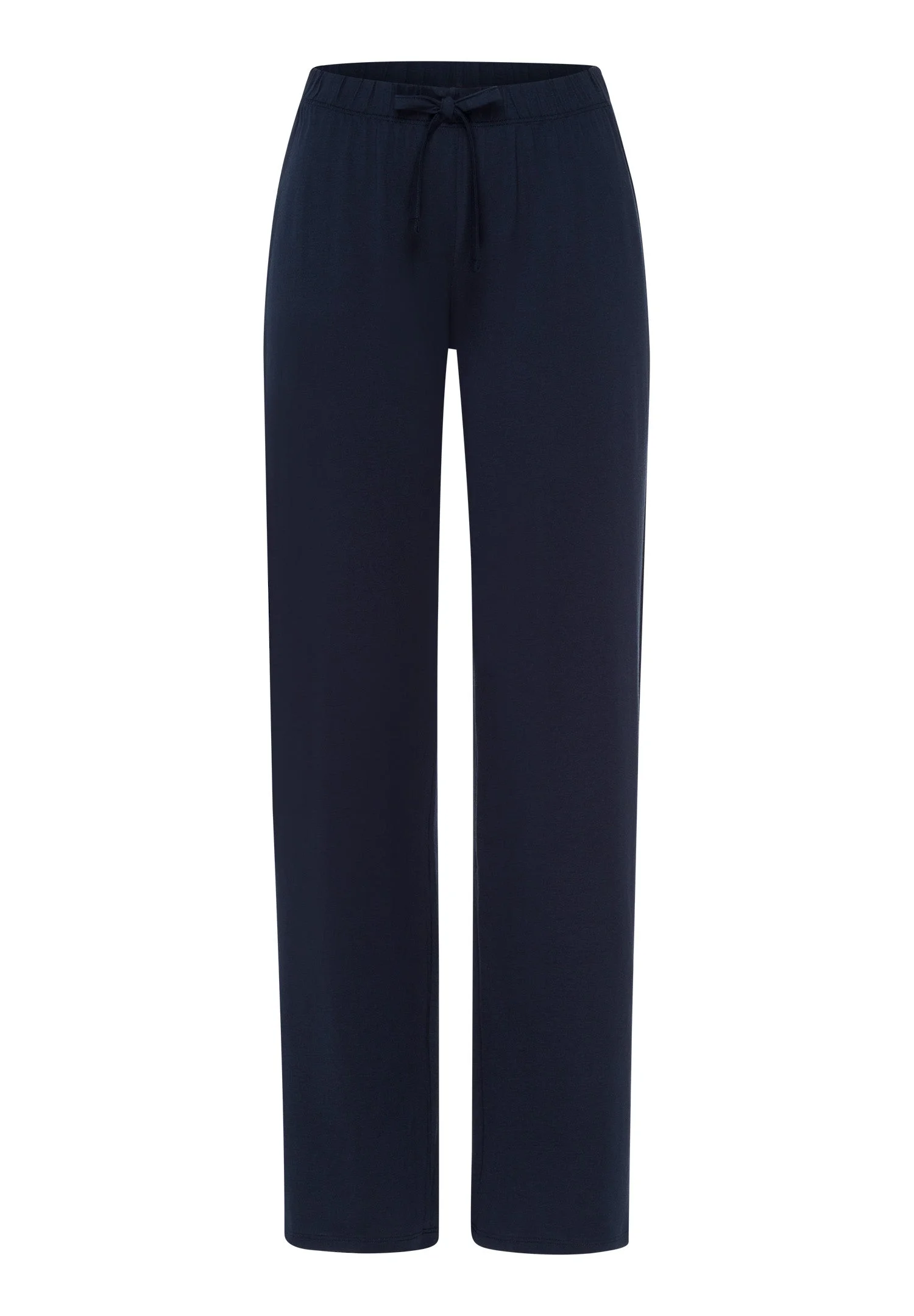 Natural Wear Organic Cotton Lounge Pants - 1