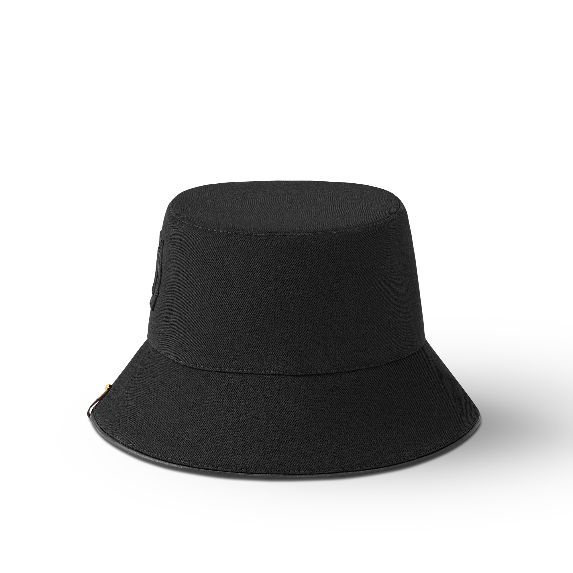 Louis Vuitton LV City Bucket Hat | REVERSIBLE