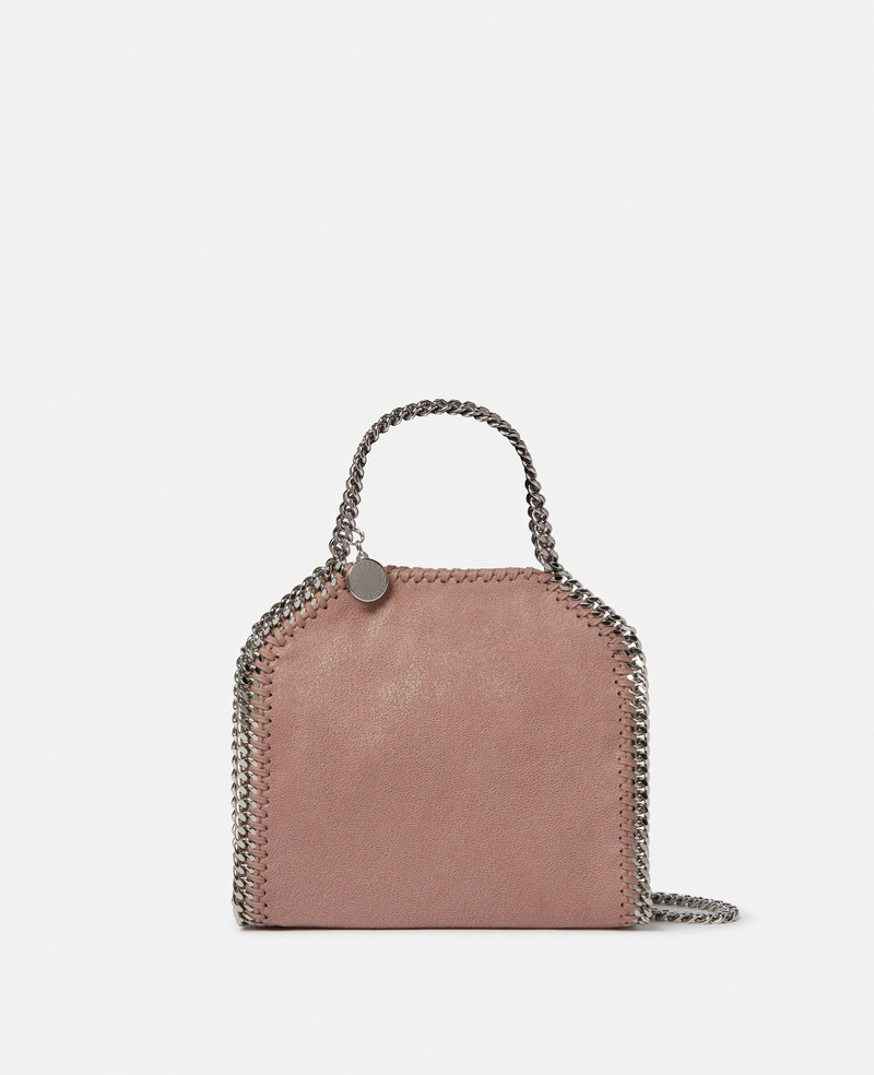 Falabella Tiny Tote Bag 1