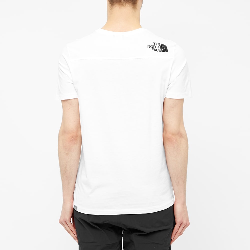 The North Face Light Tee - 4